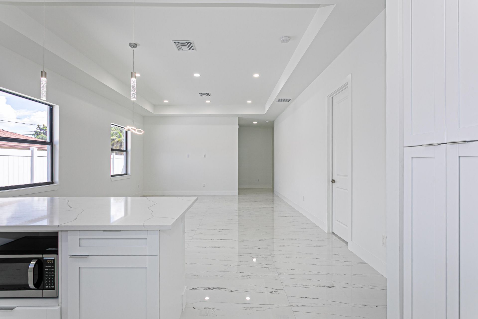 2375 Faith Avenue, Schall Circle, FL 33417 Photo
