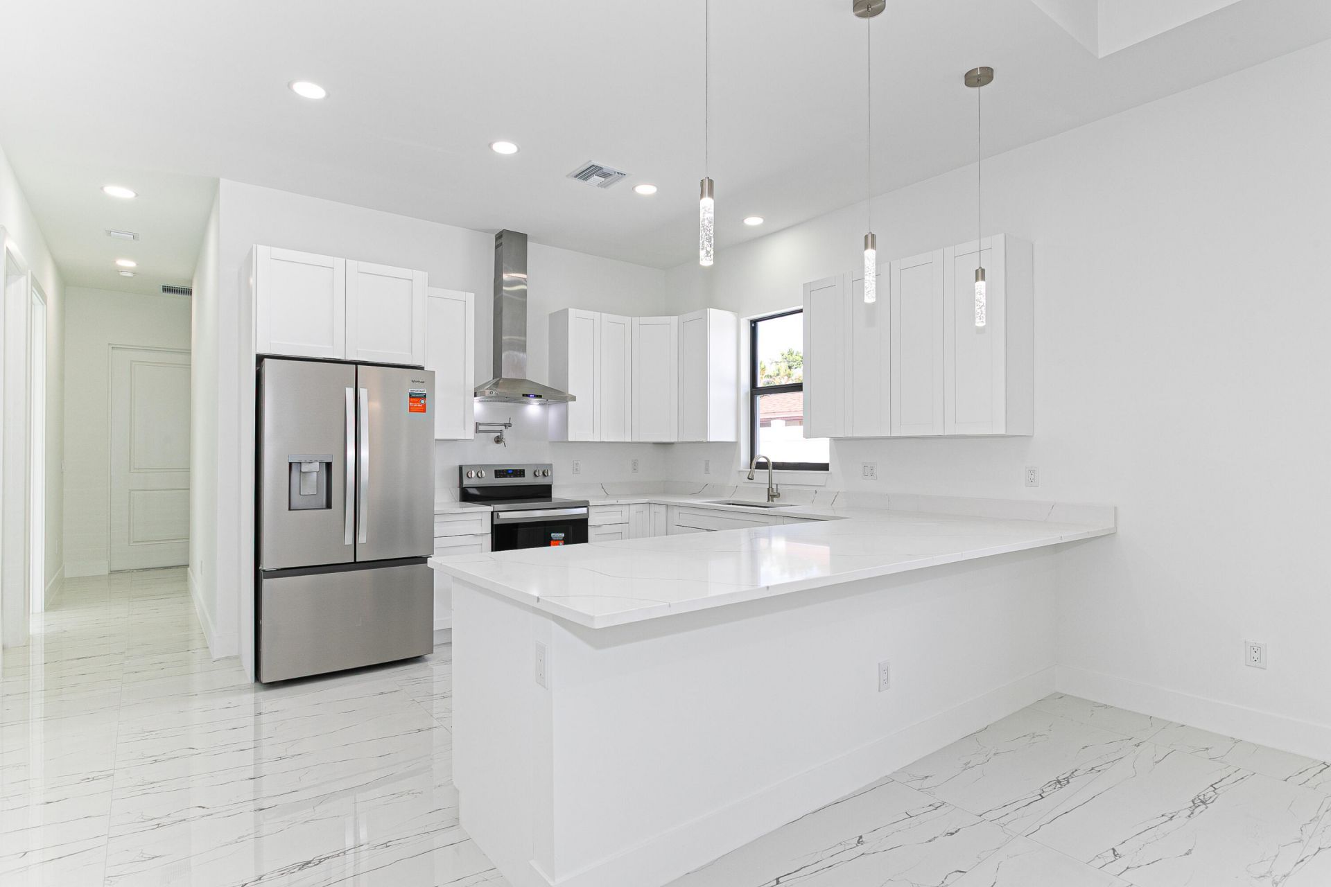 2375 Faith Avenue, Schall Circle, FL 33417 Photo