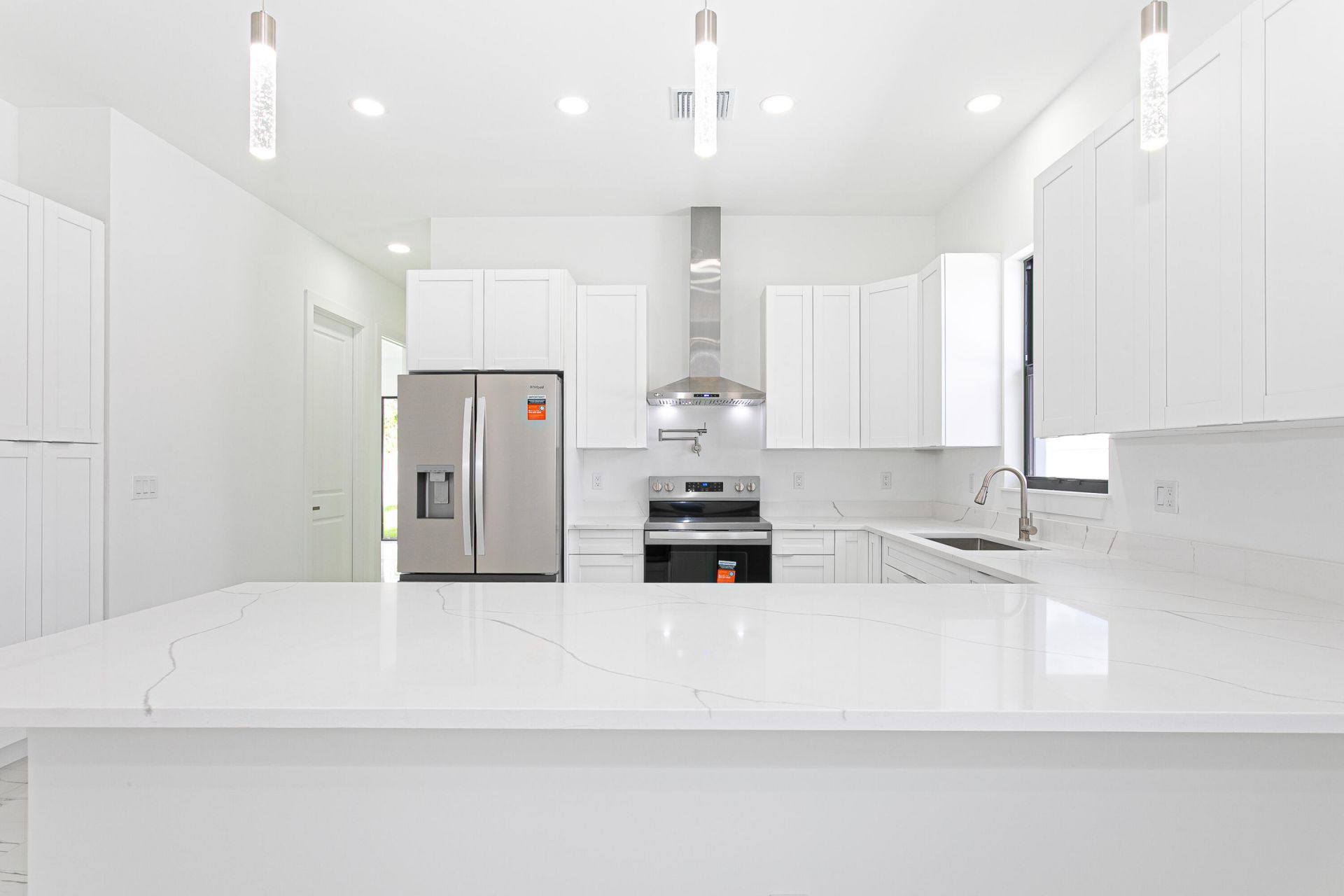 2375 Faith Avenue, Schall Circle, FL 33417 Photo