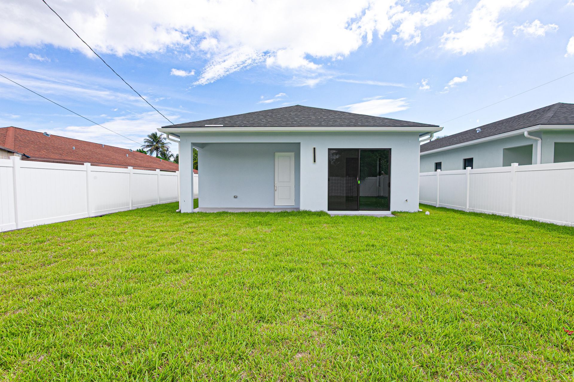 2375 Faith Avenue, Schall Circle, FL 33417 Photo