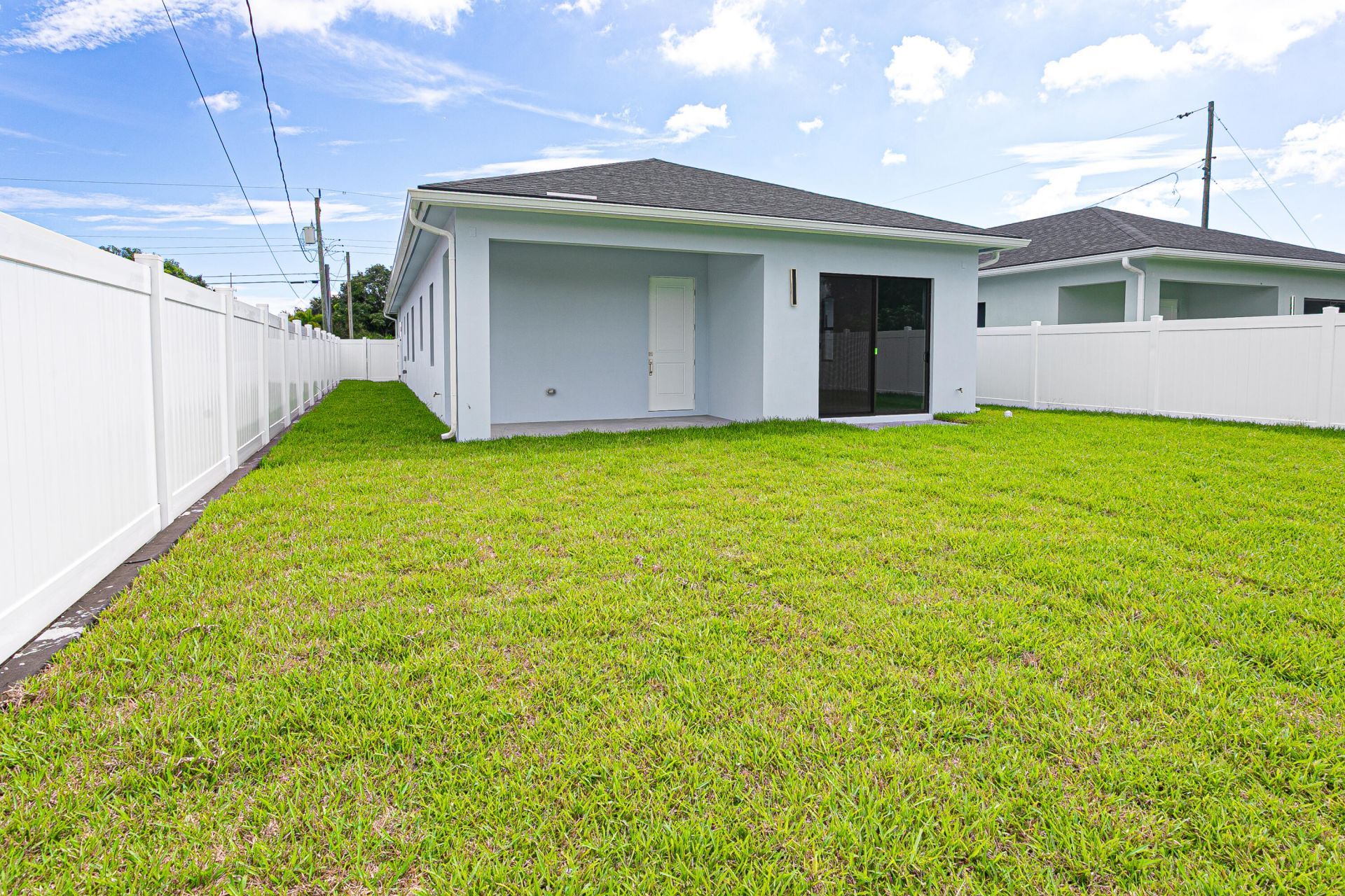 2375 Faith Avenue, Schall Circle, FL 33417 Photo