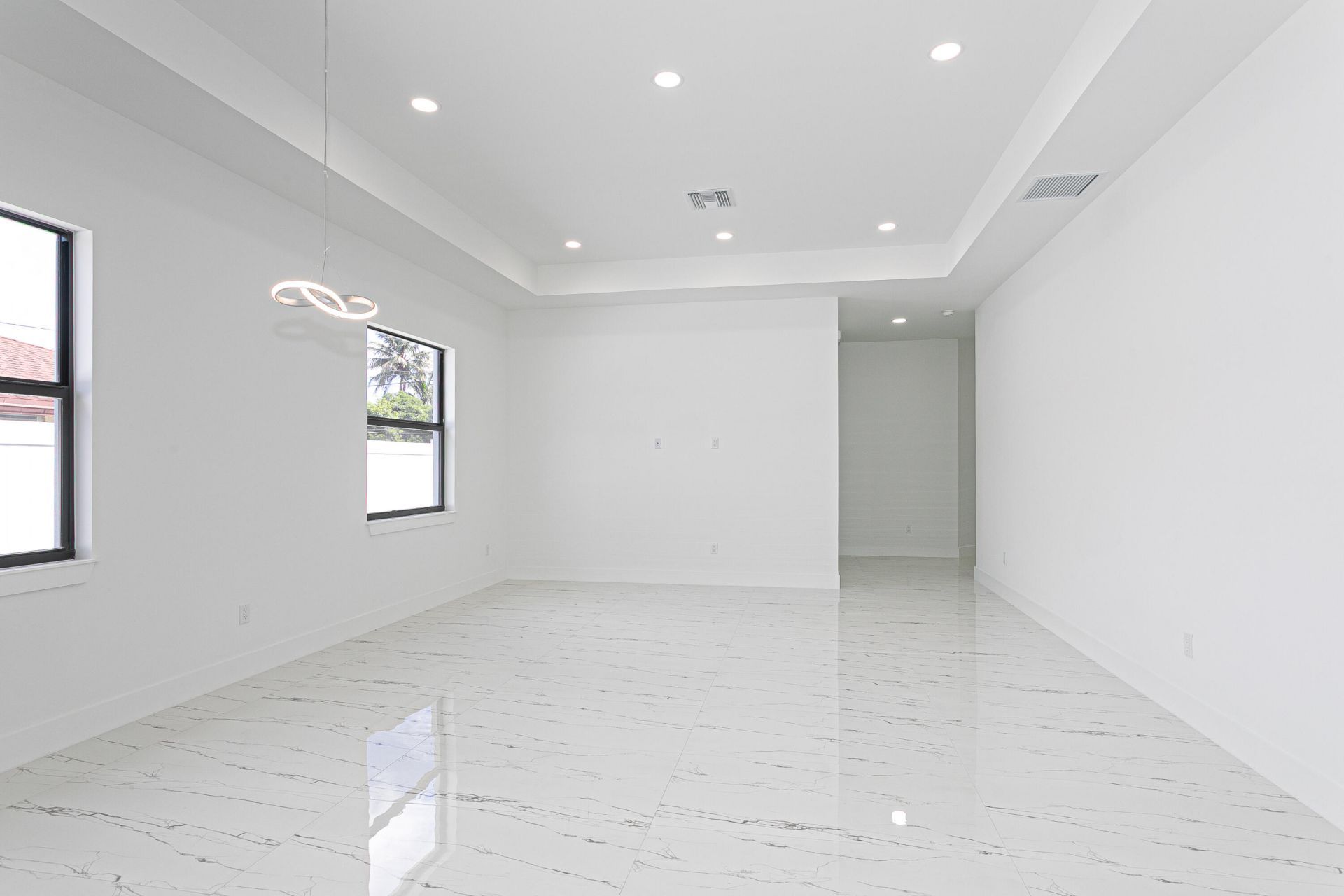 2375 Faith Avenue, Schall Circle, FL 33417 Photo