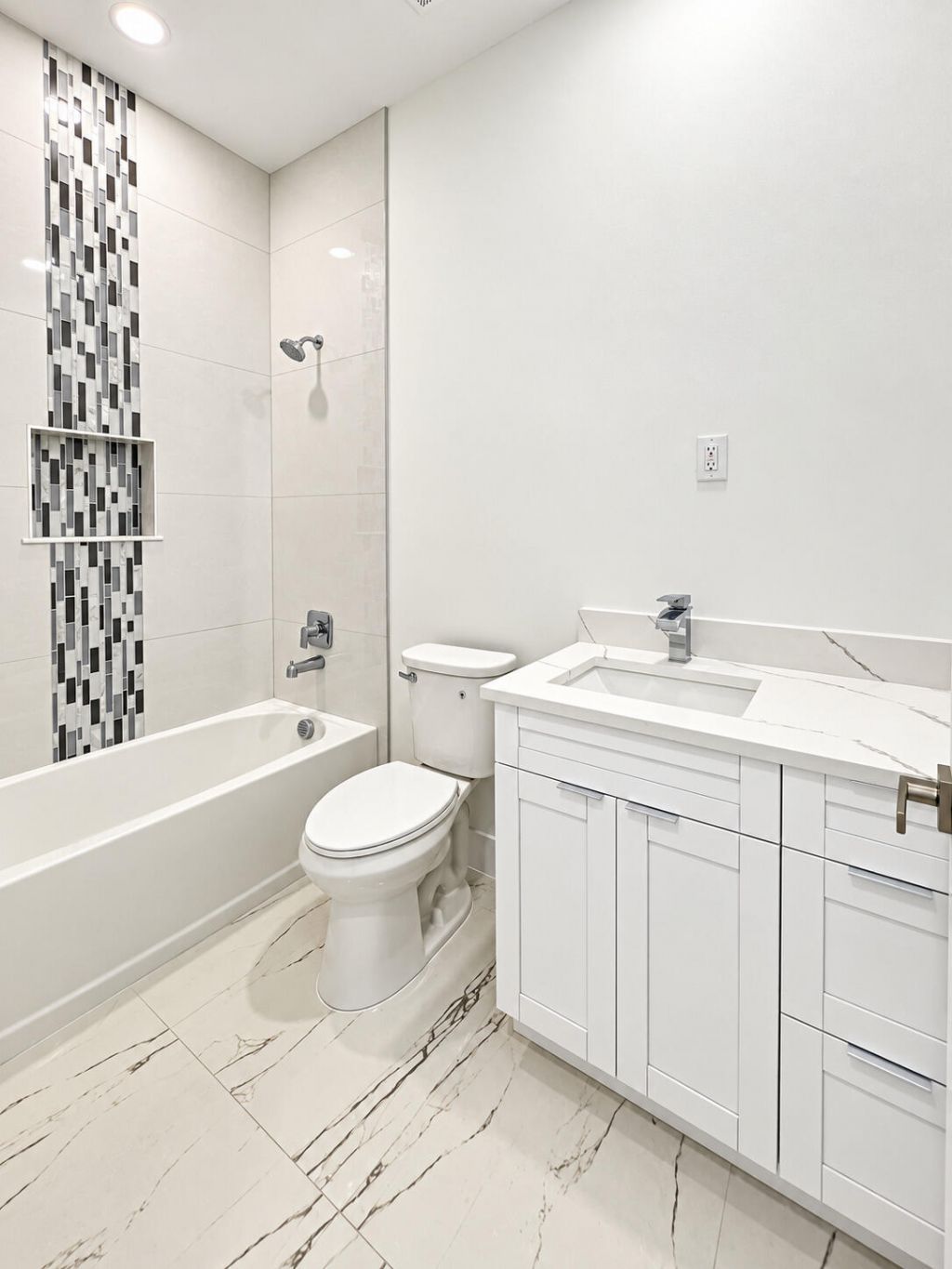 2375 Faith Avenue, Schall Circle, FL 33417 Photo