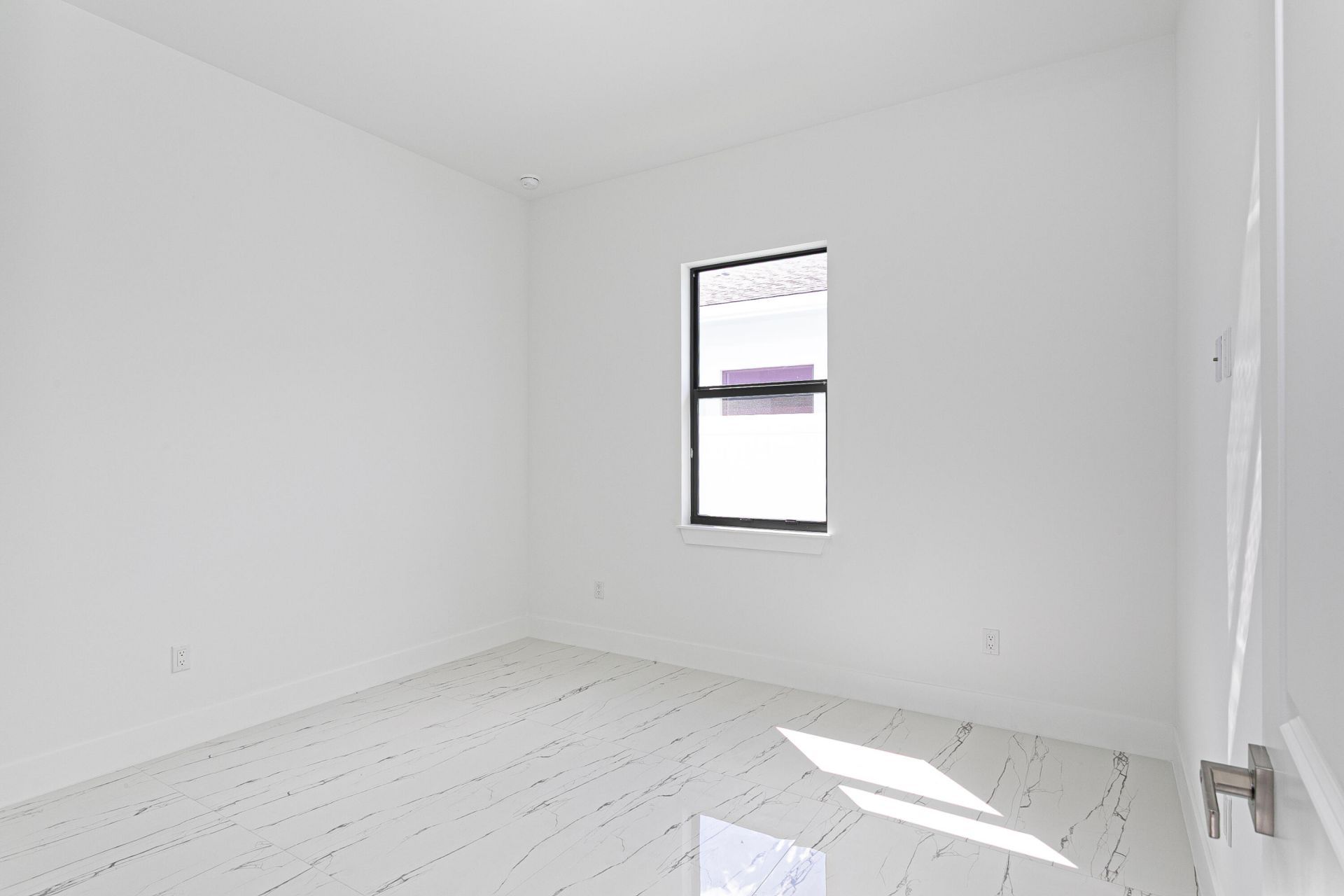 2375 Faith Avenue, Schall Circle, FL 33417 Photo