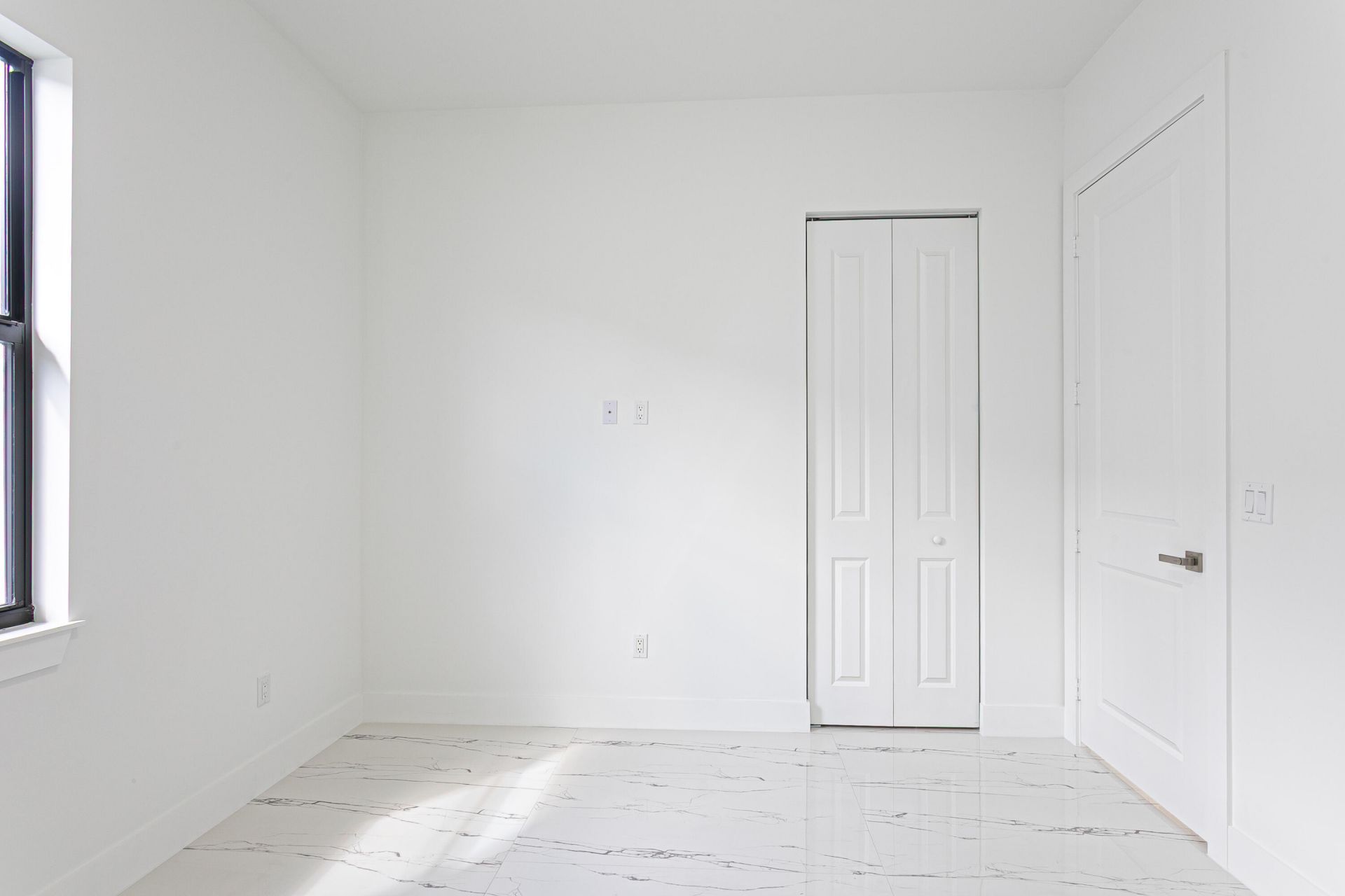 2375 Faith Avenue, Schall Circle, FL 33417 Photo