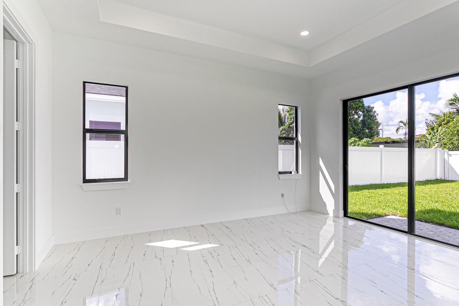 2375 Faith Avenue, Schall Circle, FL 33417 Photo