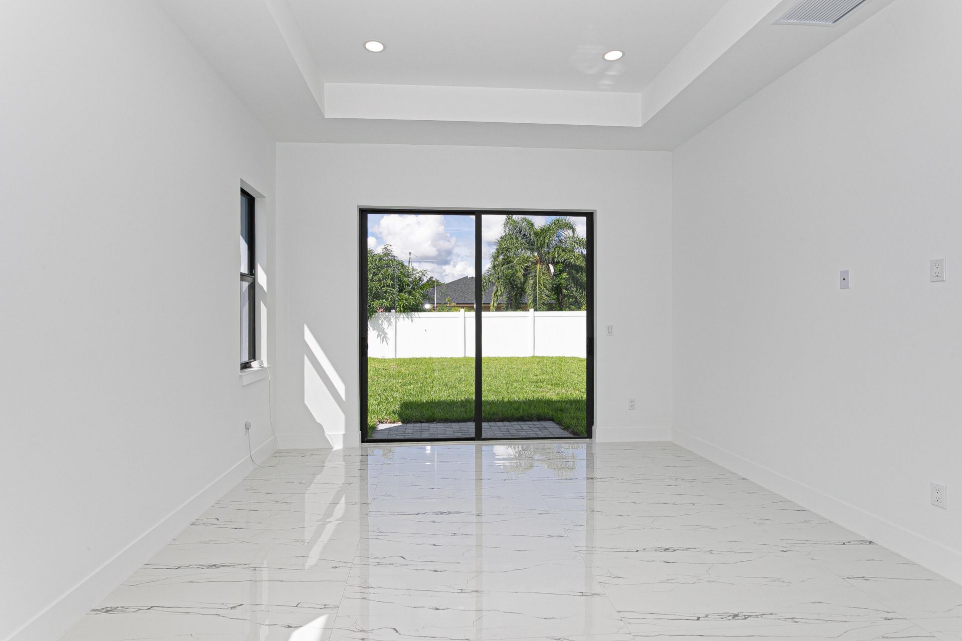 2375 Faith Avenue, Schall Circle, FL 33417 Photo