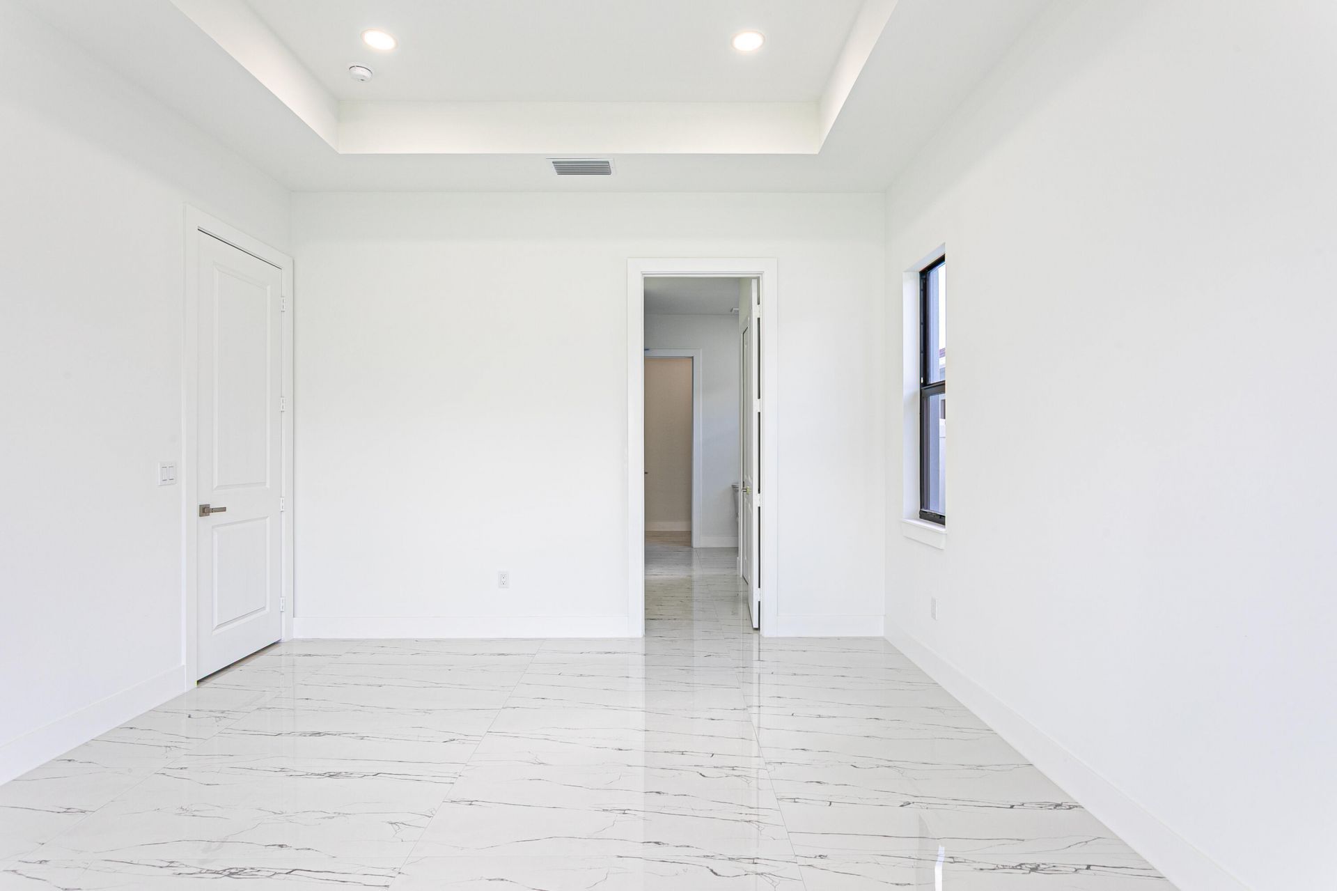 2375 Faith Avenue, Schall Circle, FL 33417 Photo