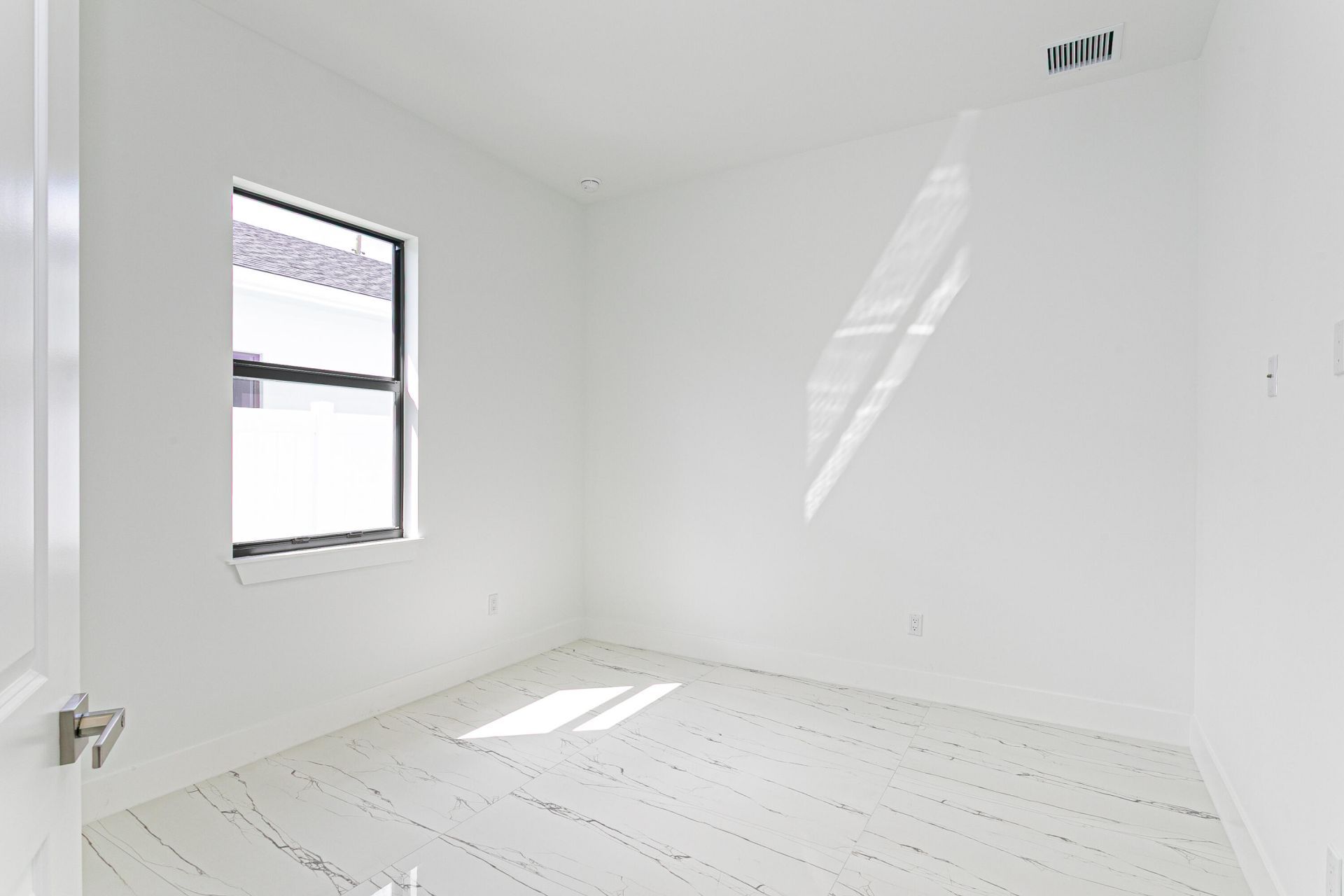 2375 Faith Avenue, Schall Circle, FL 33417 Photo