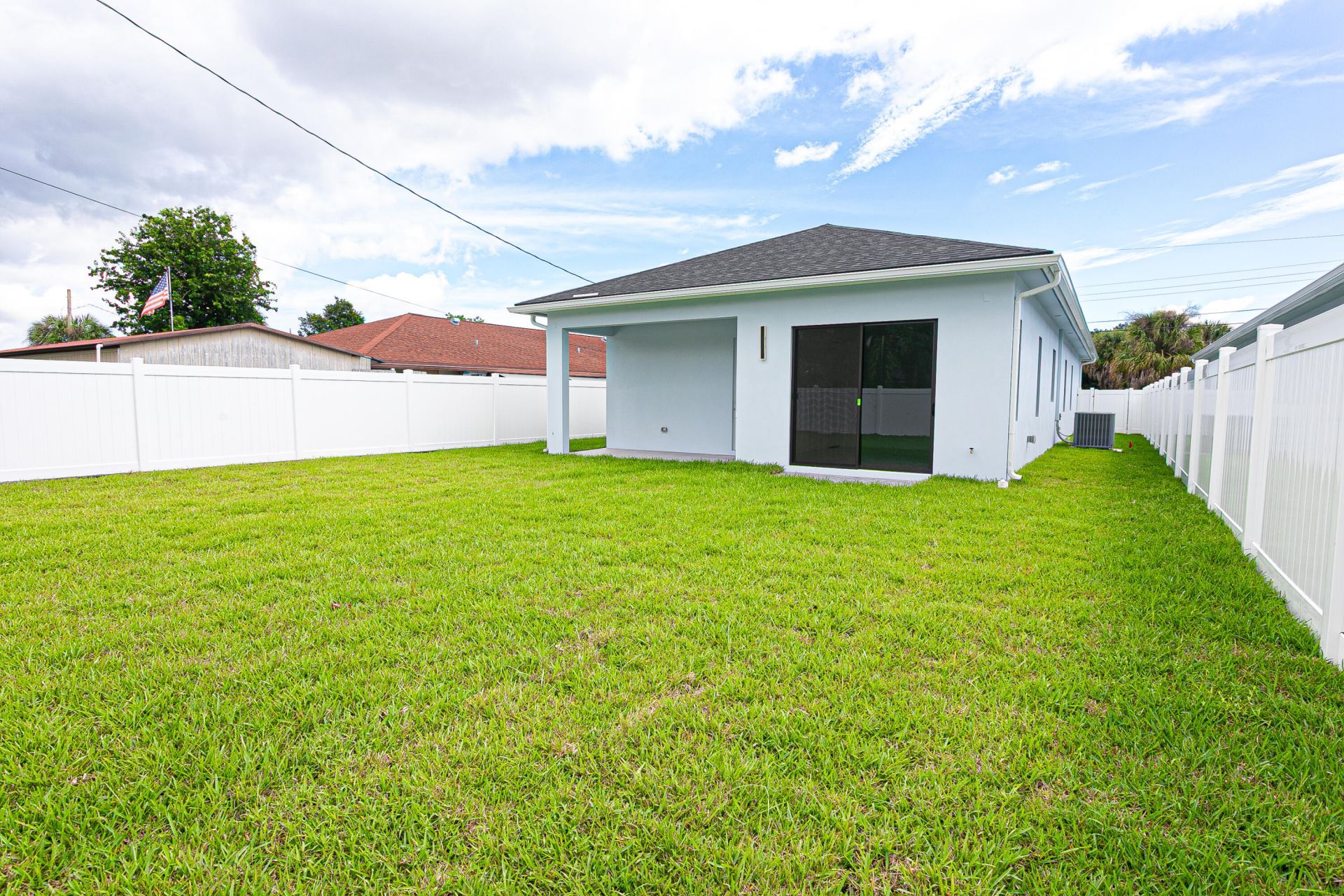 2375 Faith Avenue, Schall Circle, FL 33417 Photo