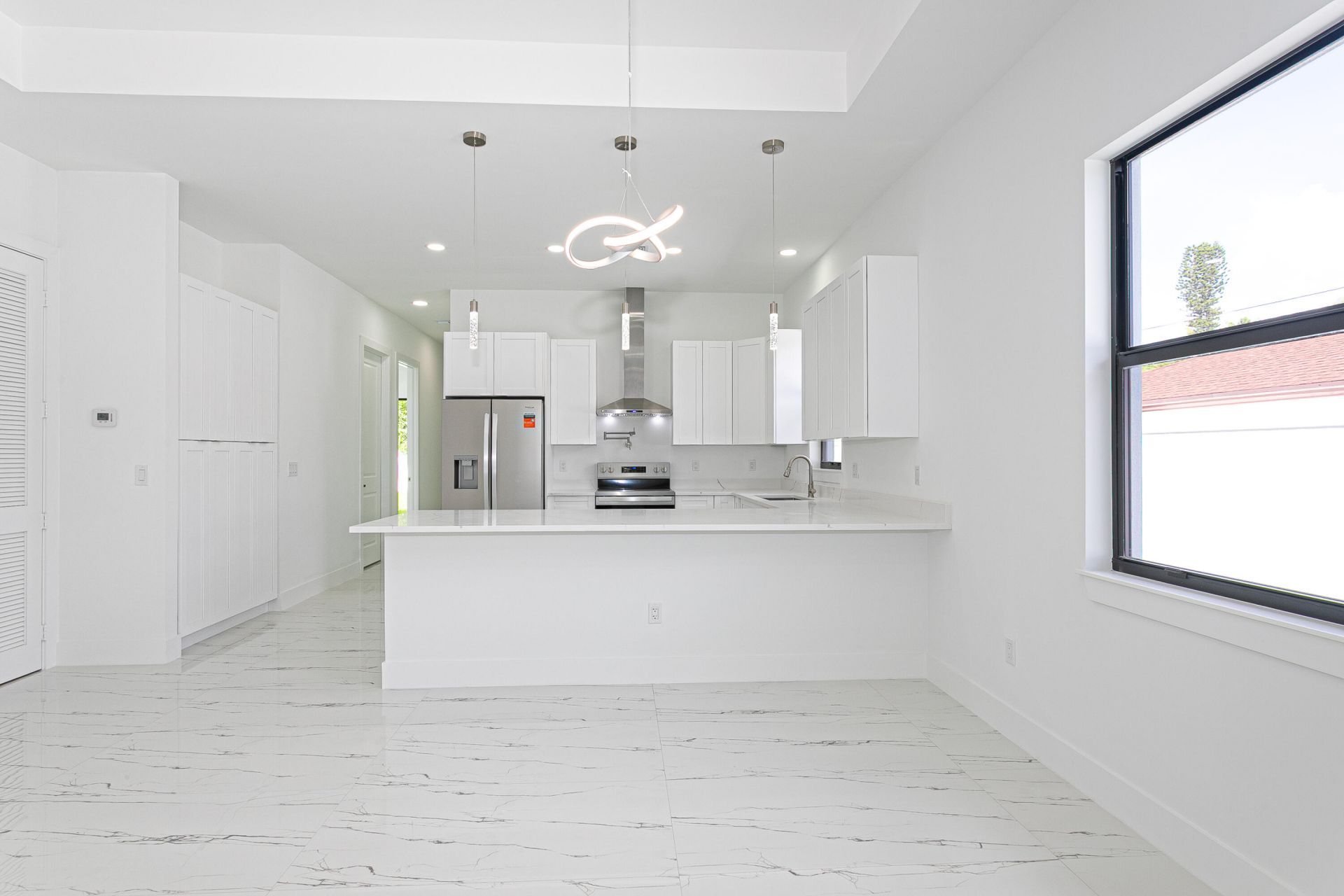 2375 Faith Avenue, Schall Circle, FL 33417 Photo