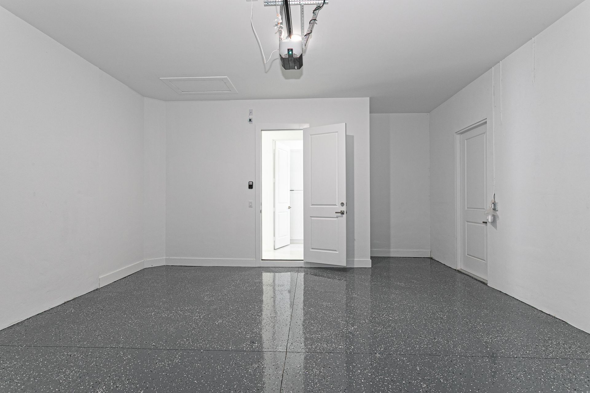 2375 Faith Avenue, Schall Circle, FL 33417 Photo