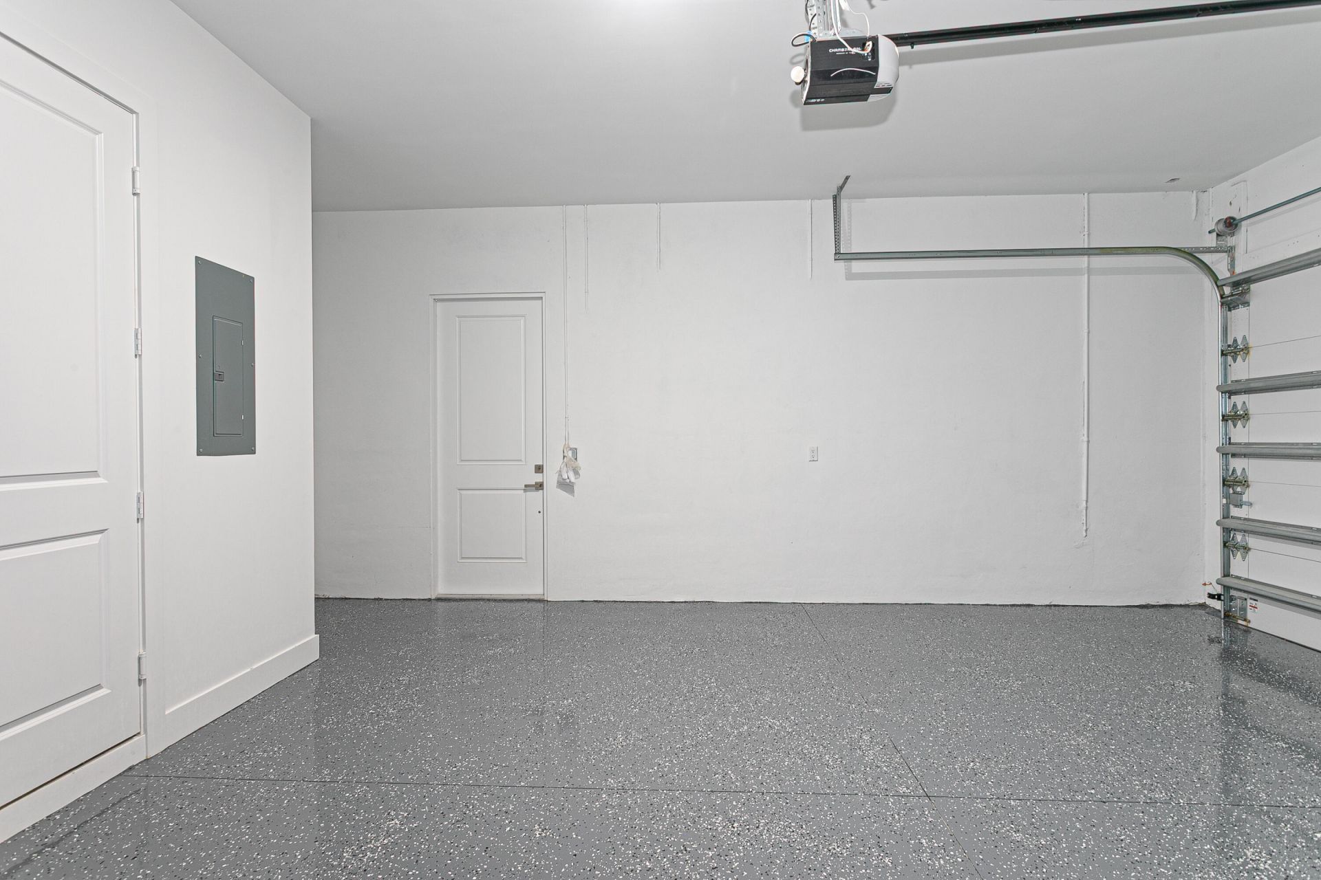 2375 Faith Avenue, Schall Circle, FL 33417 Photo