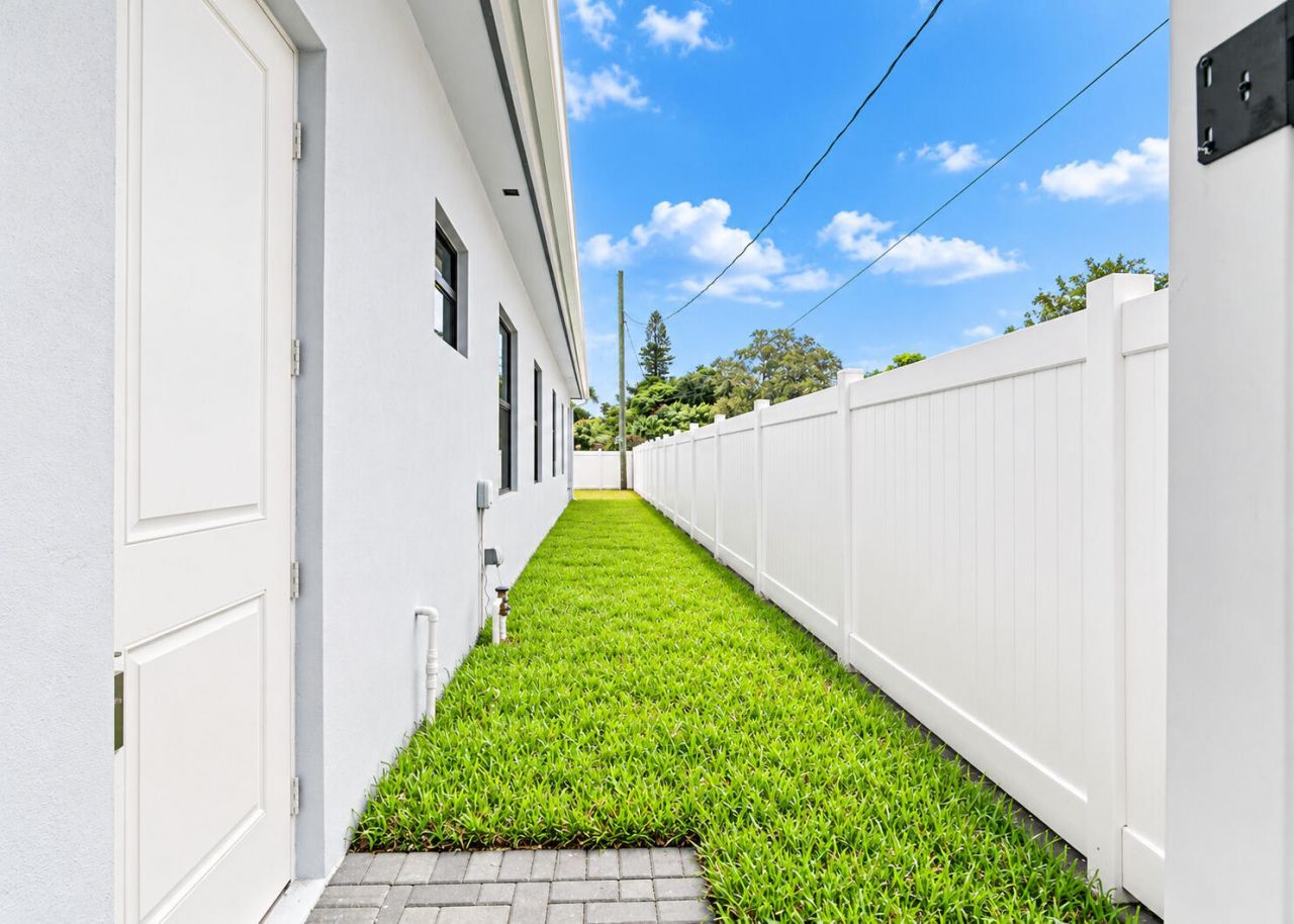 2375 Faith Avenue, Schall Circle, FL 33417 Photo