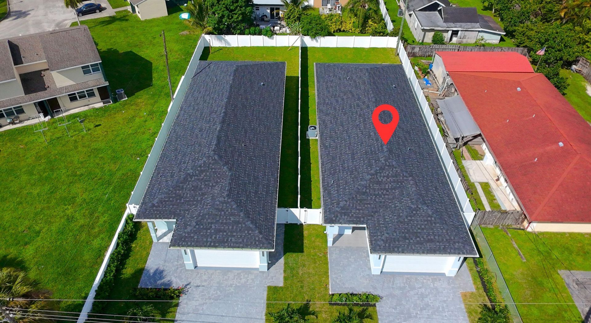 2375 Faith Avenue, Schall Circle, FL 33417 Photo