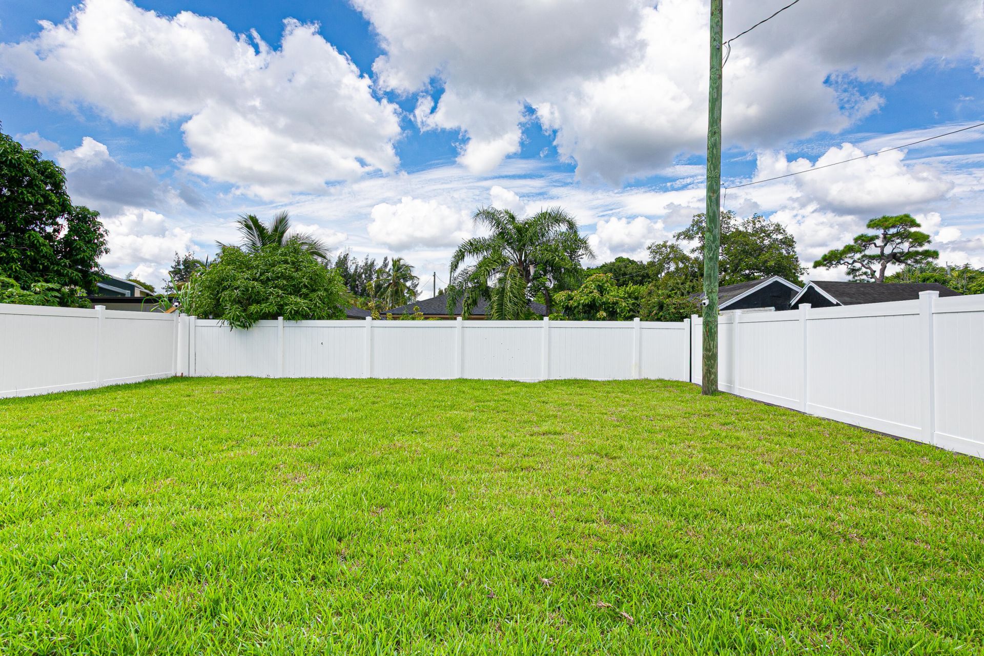 2375 Faith Avenue, Schall Circle, FL 33417 Photo