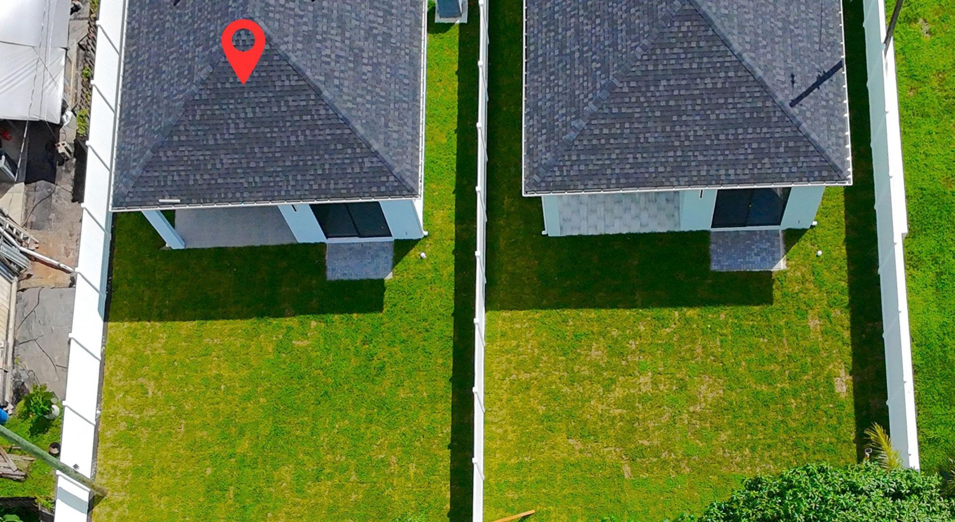2375 Faith Avenue, Schall Circle, FL 33417 Photo
