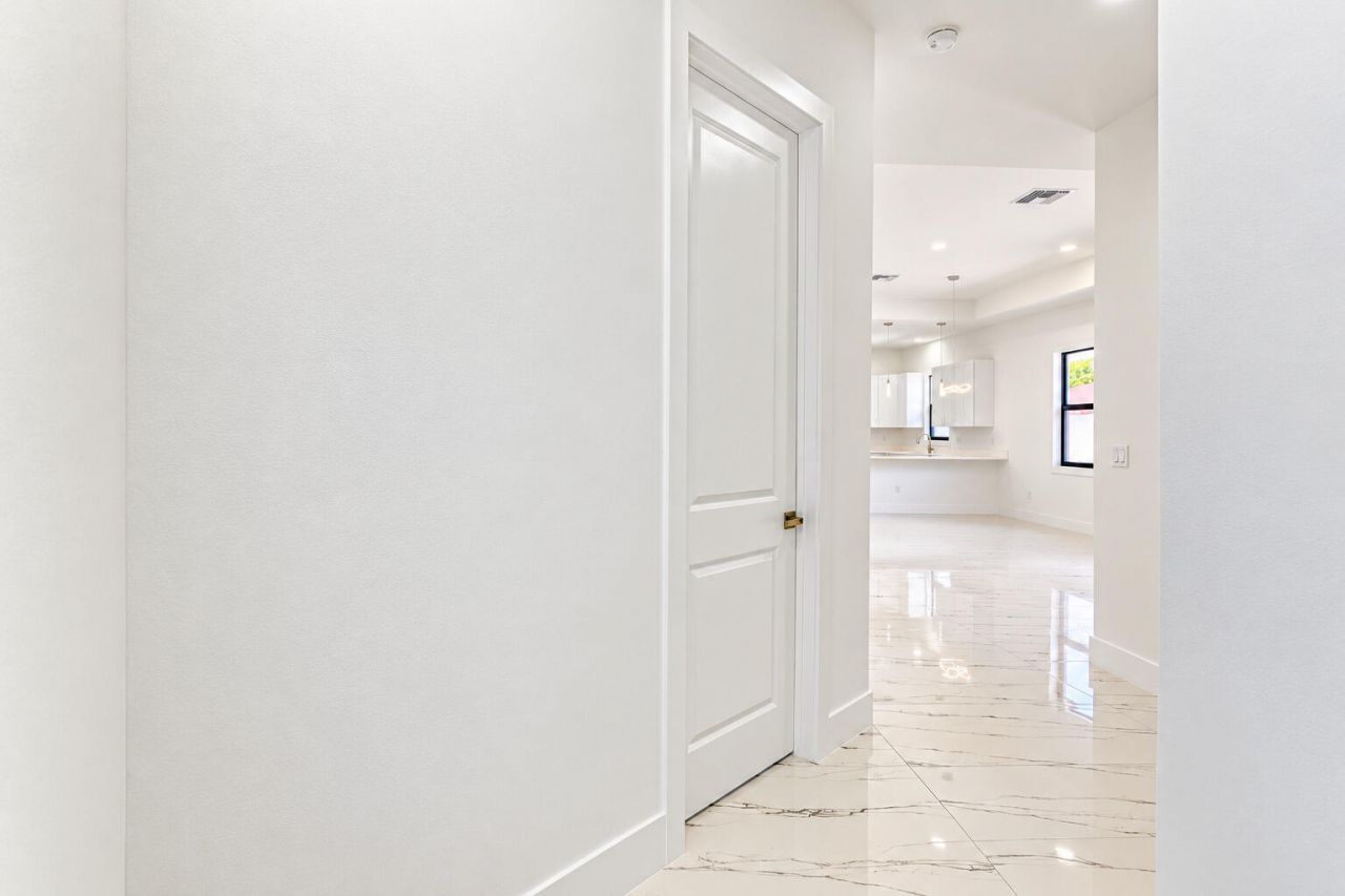2375 Faith Avenue, Schall Circle, FL 33417 Photo