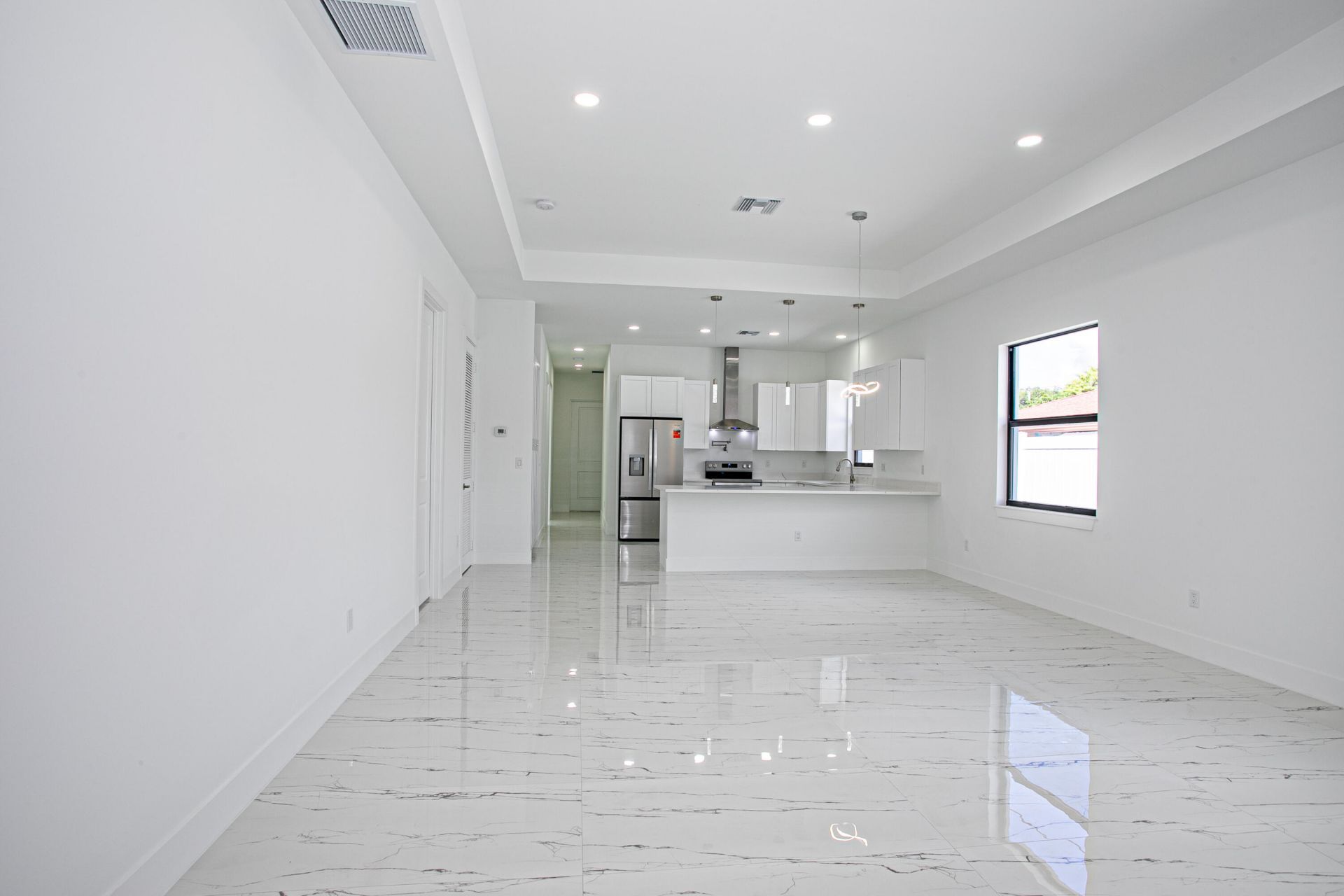 2375 Faith Avenue, Schall Circle, FL 33417 Photo