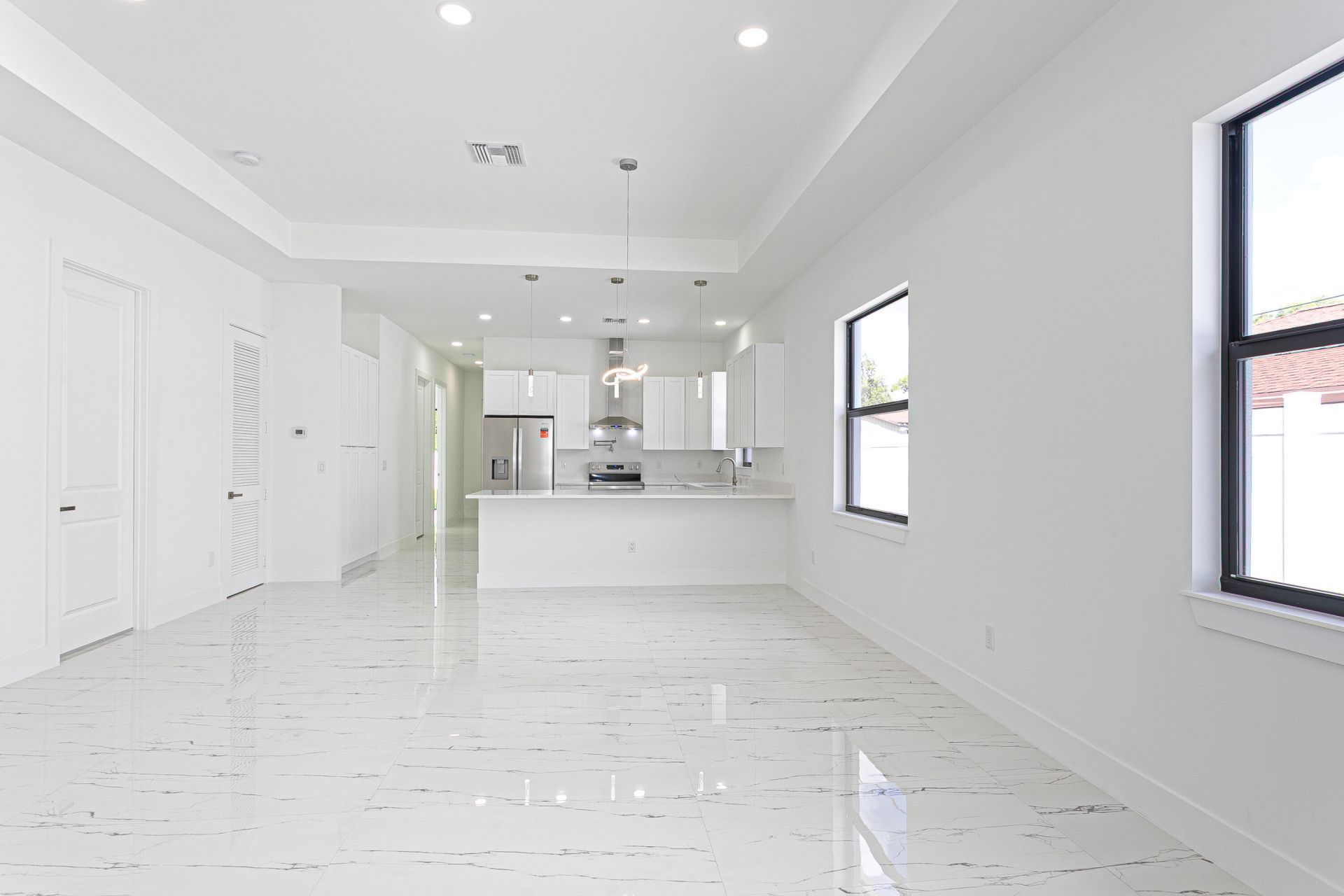 2375 Faith Avenue, Schall Circle, FL 33417 Photo