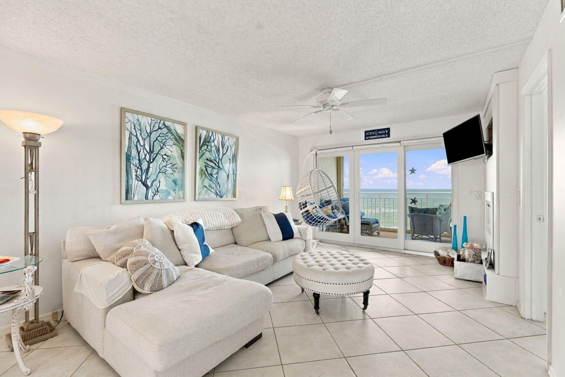 10980 S Ocean Drive, Unit 413, Jensen Beach, FL 34957 Photo