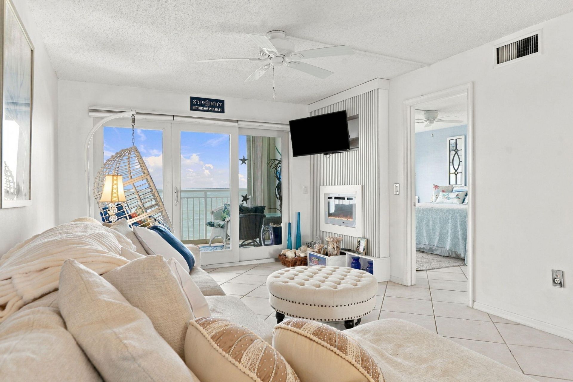 10980 S Ocean Drive, Unit 413, Jensen Beach, FL 34957 Photo