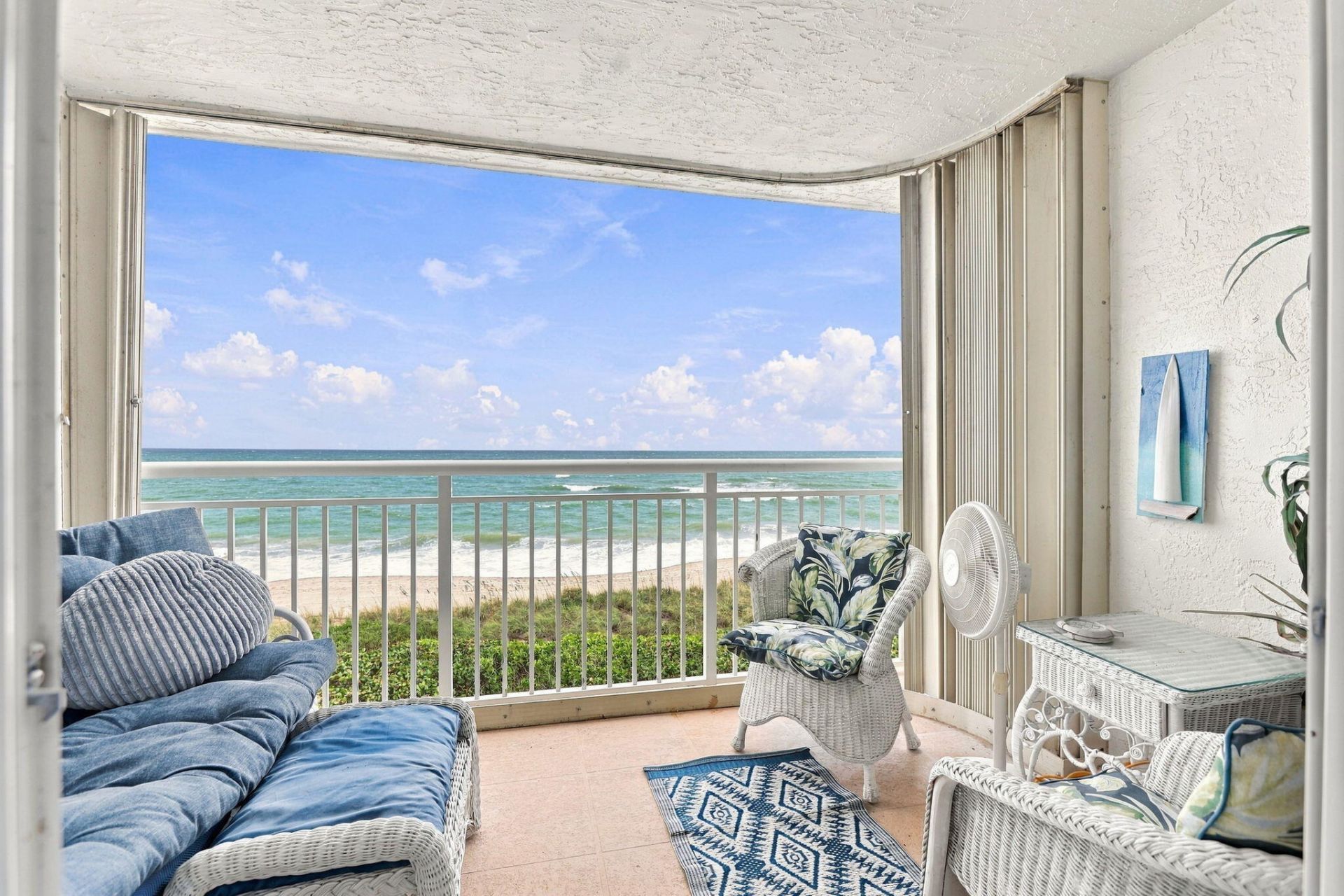 10980 S Ocean Drive, Unit 413, Jensen Beach, FL 34957 Photo