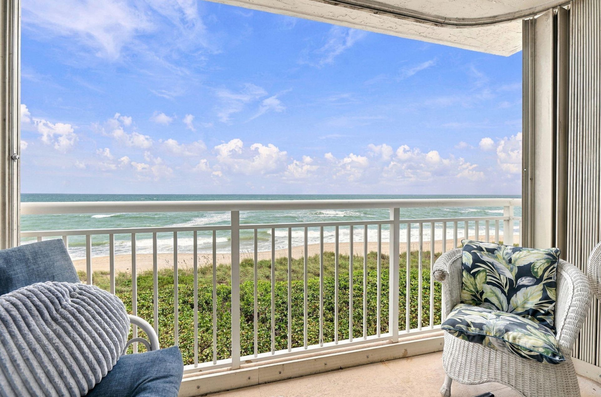 10980 S Ocean Drive, Unit 413, Jensen Beach, FL 34957 Photo