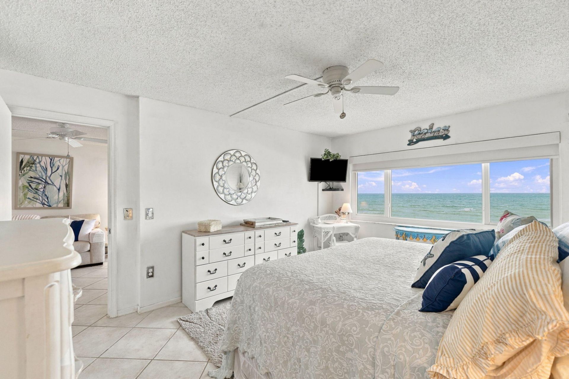10980 S Ocean Drive, Unit 413, Jensen Beach, FL 34957 Photo
