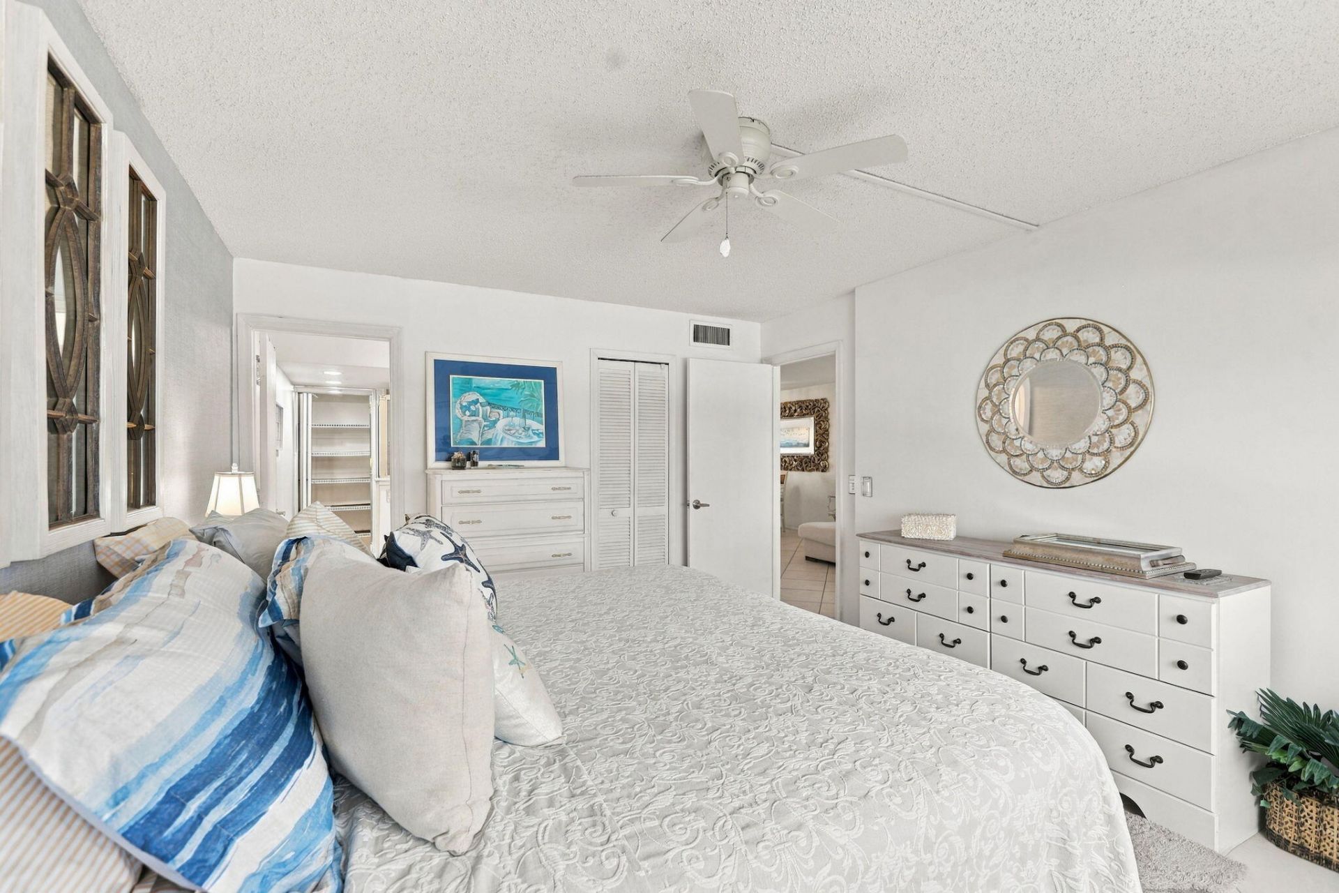 10980 S Ocean Drive, Unit 413, Jensen Beach, FL 34957 Photo