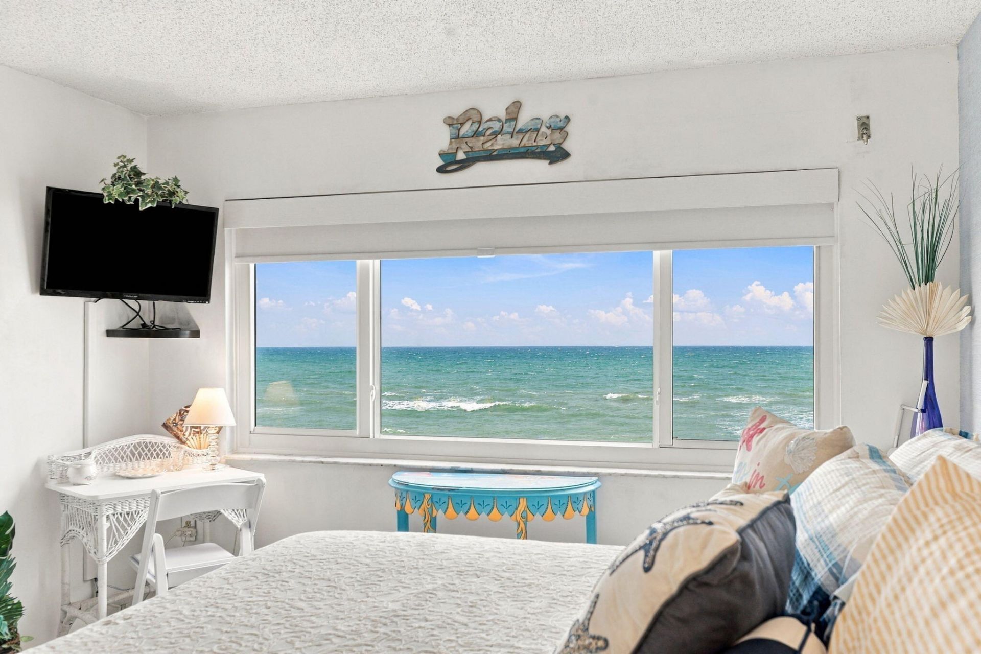 10980 S Ocean Drive, Unit 413, Jensen Beach, FL 34957 Photo