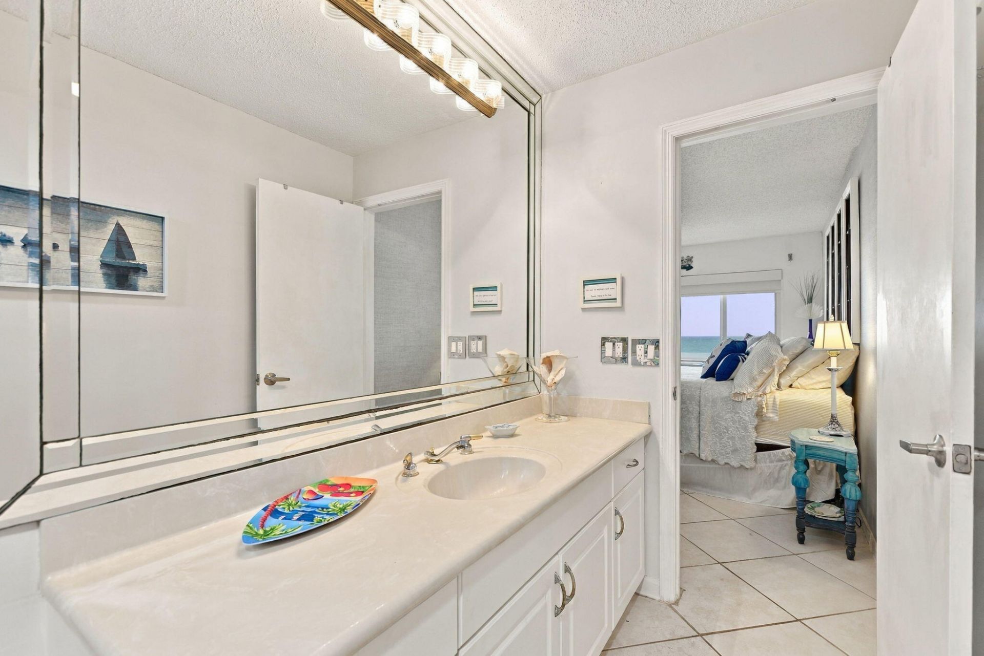 10980 S Ocean Drive, Unit 413, Jensen Beach, FL 34957 Photo