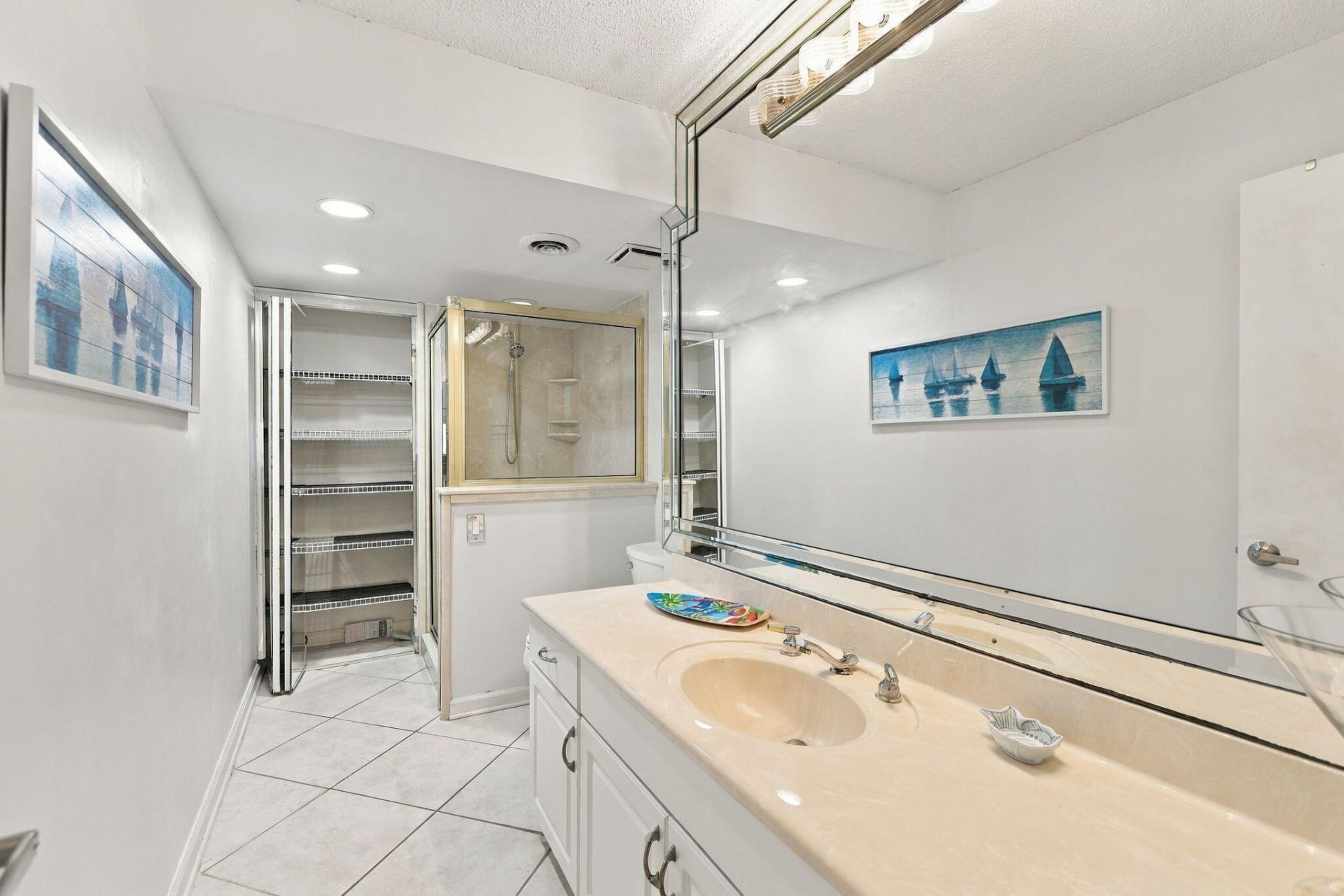 10980 S Ocean Drive, Unit 413, Jensen Beach, FL 34957 Photo