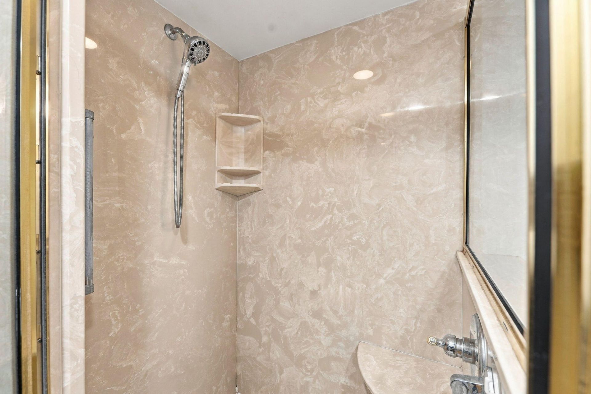 10980 S Ocean Drive, Unit 413, Jensen Beach, FL 34957 Photo