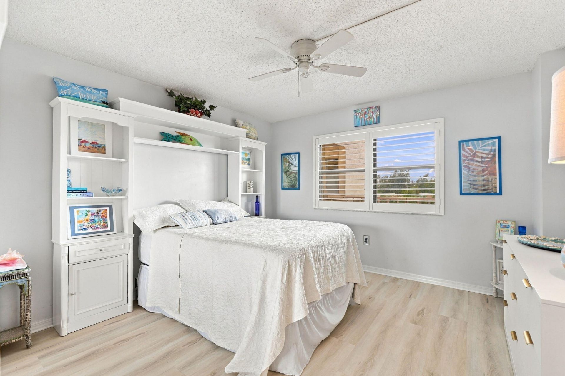10980 S Ocean Drive, Unit 413, Jensen Beach, FL 34957 Photo