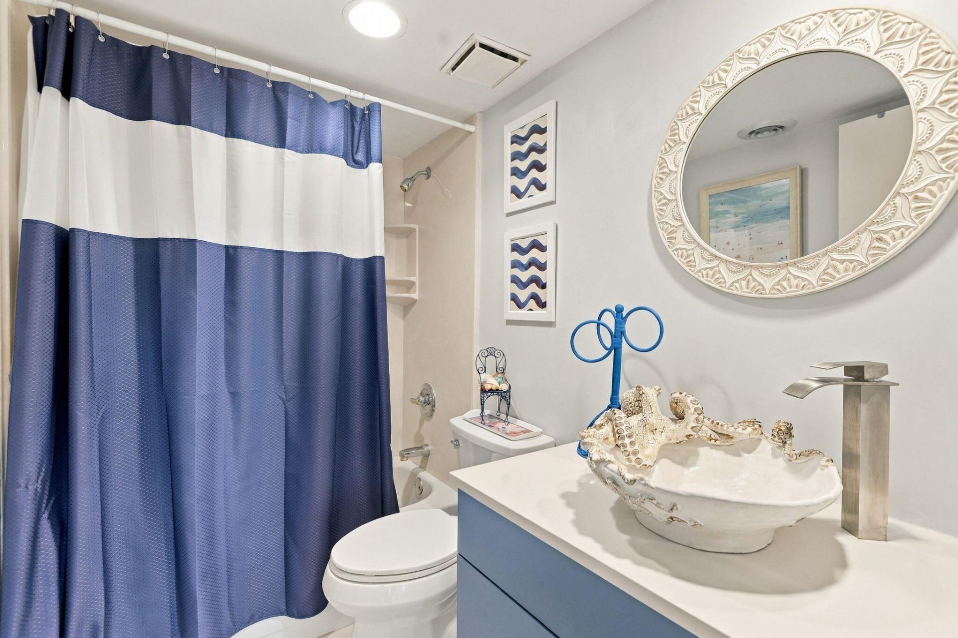 10980 S Ocean Drive, Unit 413, Jensen Beach, FL 34957 Photo