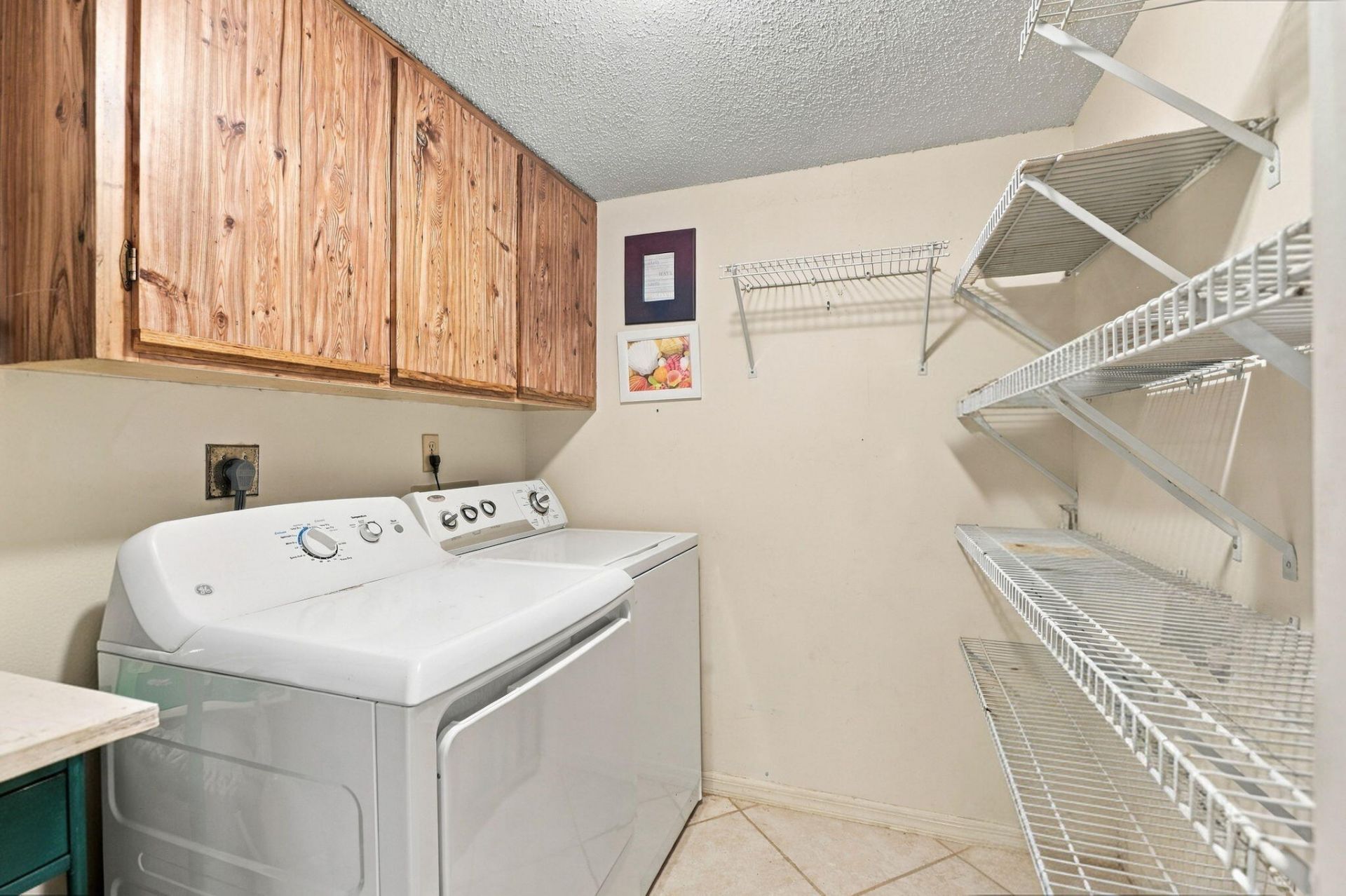 10980 S Ocean Drive, Unit 413, Jensen Beach, FL 34957 Photo