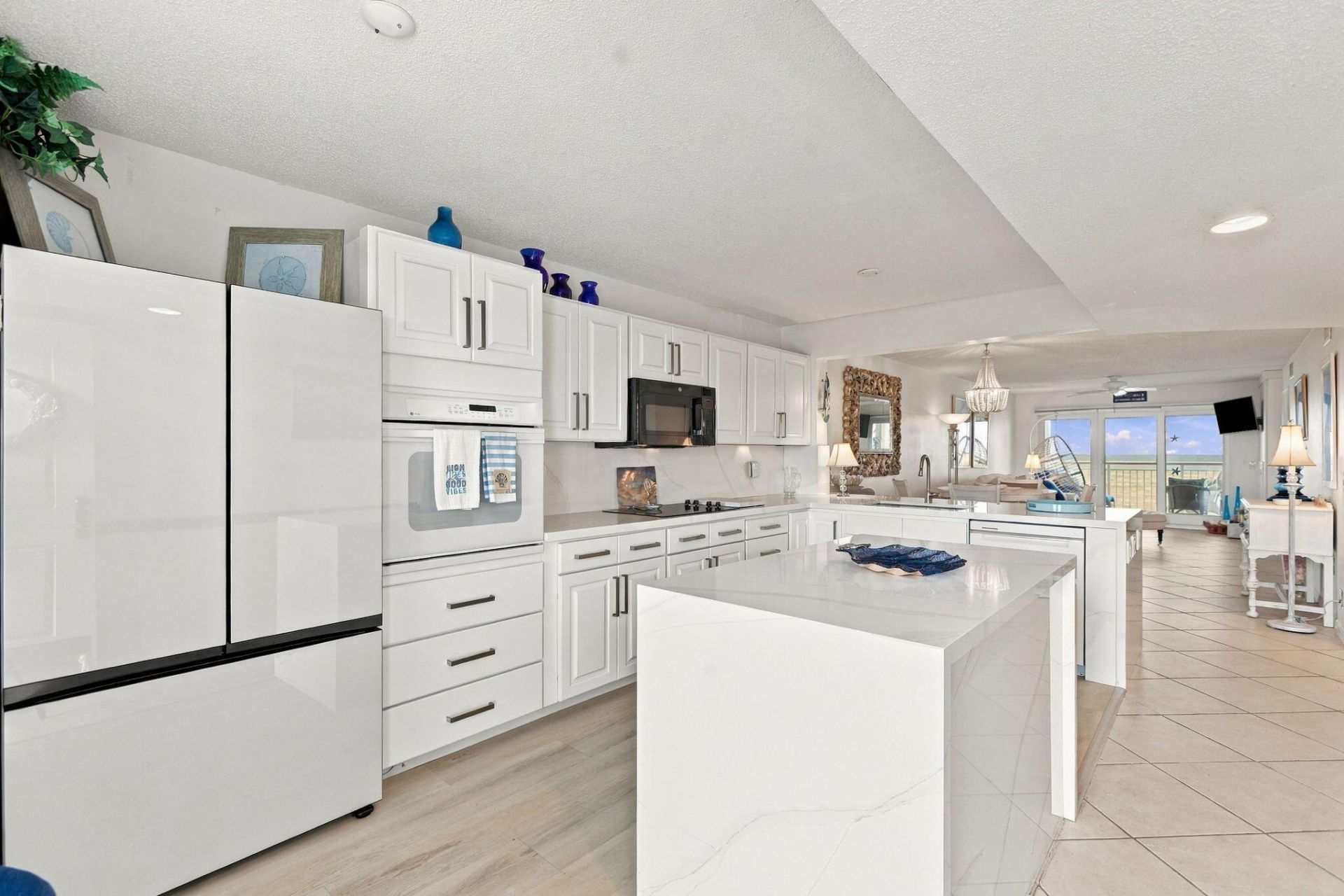 10980 S Ocean Drive, Unit 413, Jensen Beach, FL 34957 Photo