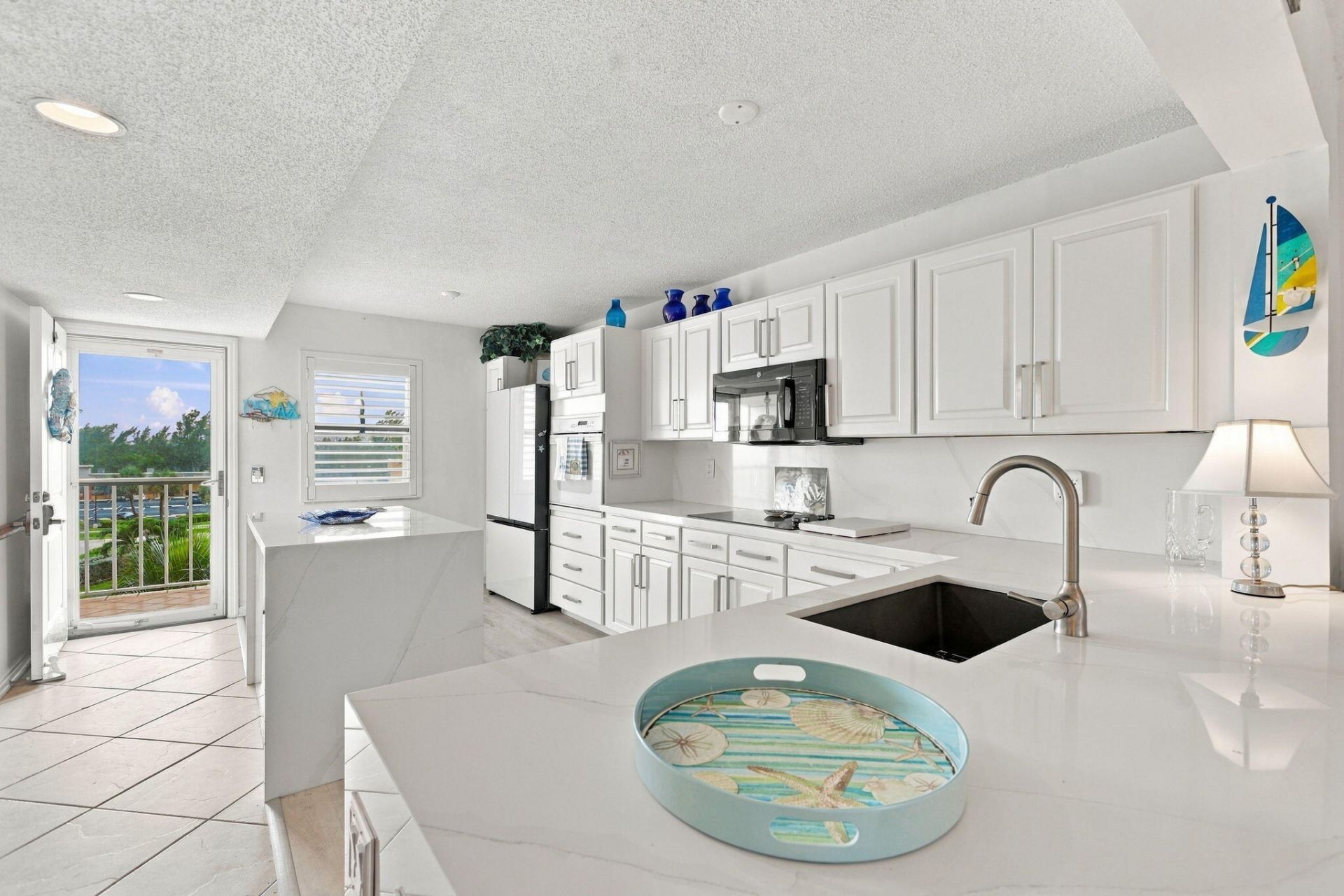 10980 S Ocean Drive, Unit 413, Jensen Beach, FL 34957 Photo