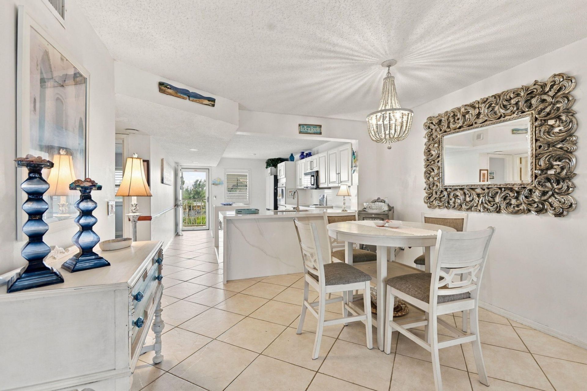 10980 S Ocean Drive, Unit 413, Jensen Beach, FL 34957 Photo