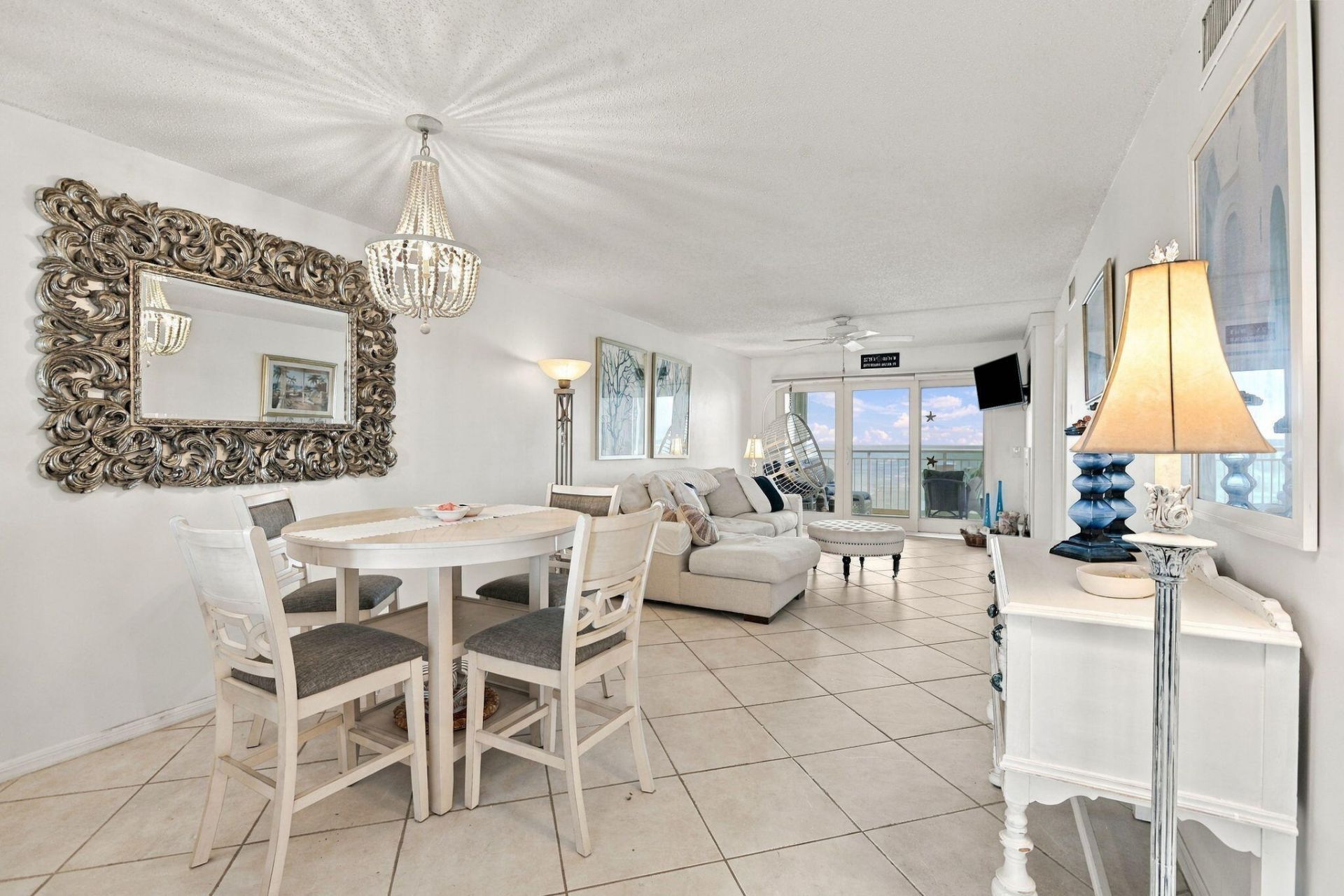 10980 S Ocean Drive, Unit 413, Jensen Beach, FL 34957 Photo