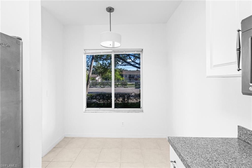 5480 16th Pl Sw, Unit 203, Naples, FL 34116 Photo