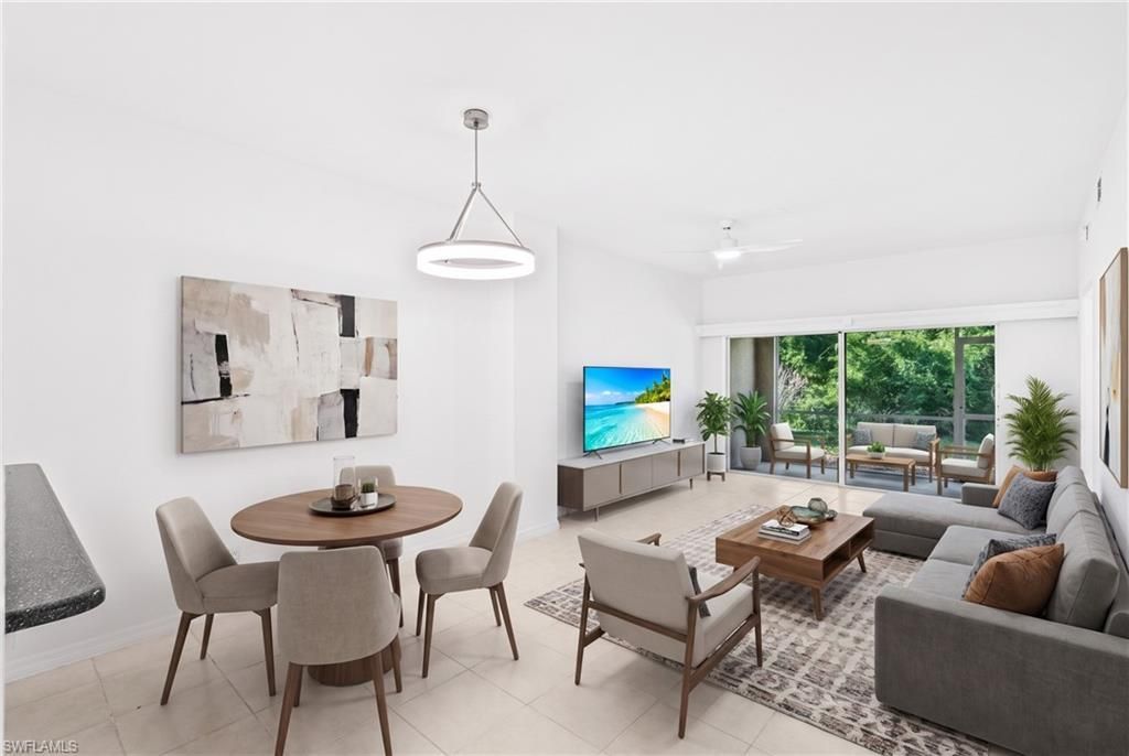 5480 16th Pl Sw, Unit 203, Naples, FL 34116 Photo