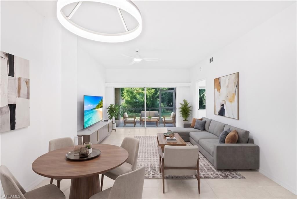 5480 16th Pl Sw, Unit 203, Naples, FL 34116 Photo