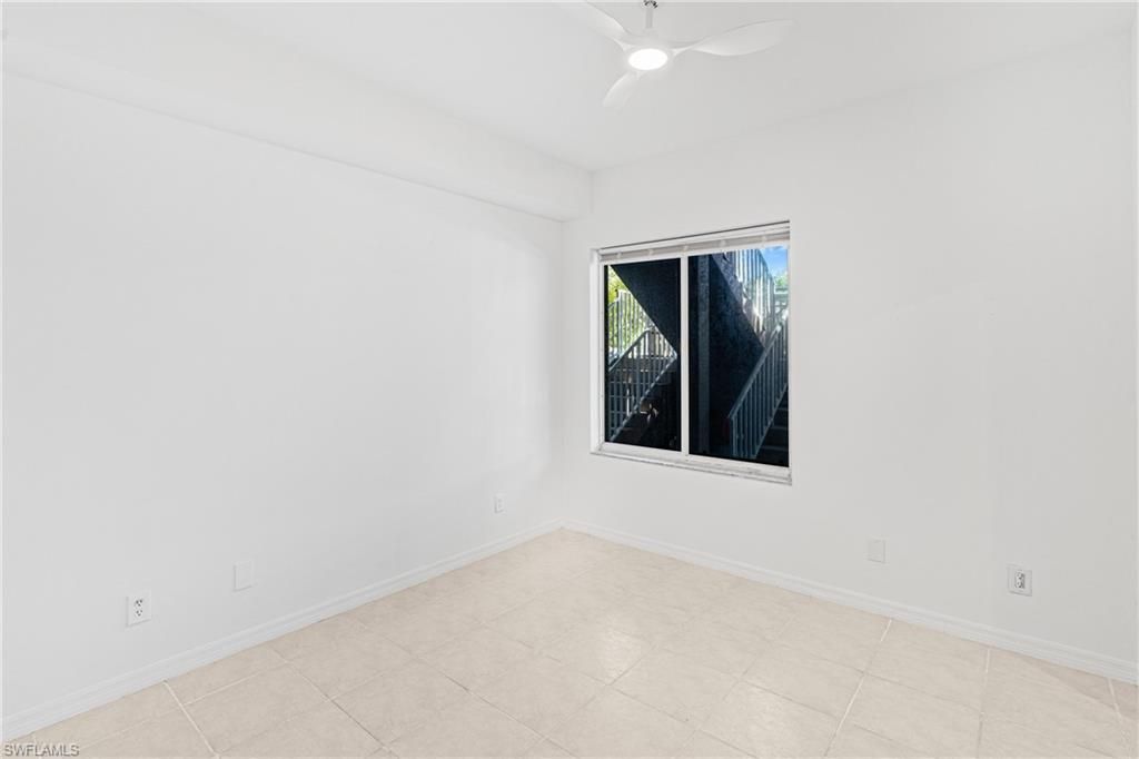 5480 16th Pl Sw, Unit 203, Naples, FL 34116 Photo