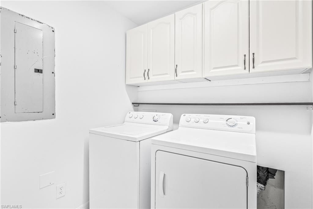 5480 16th Pl Sw, Unit 203, Naples, FL 34116 Photo