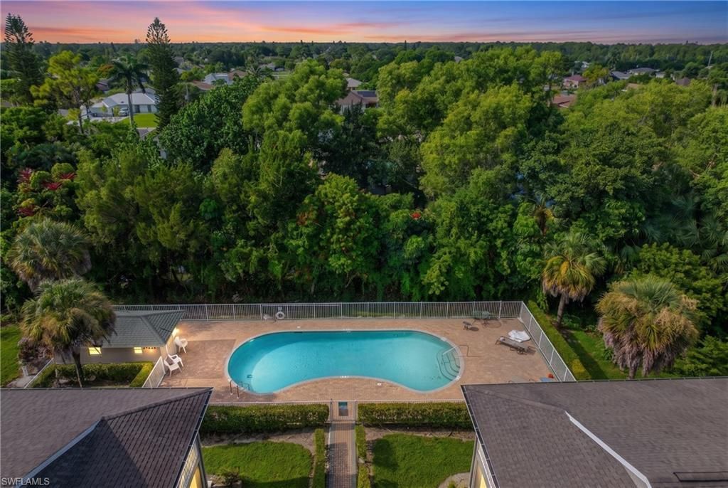 5480 16th Pl Sw, Unit 203, Naples, FL 34116 Photo