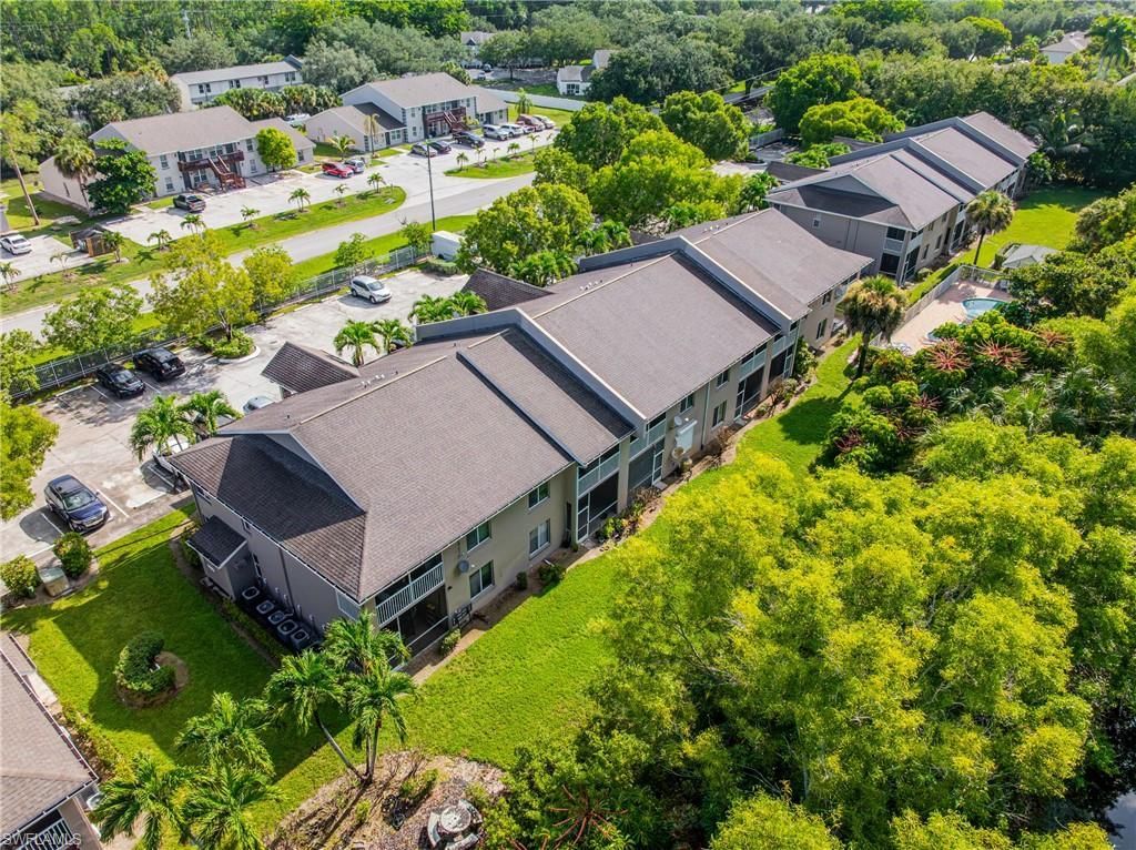 5480 16th Pl Sw, Unit 203, Naples, FL 34116 Photo
