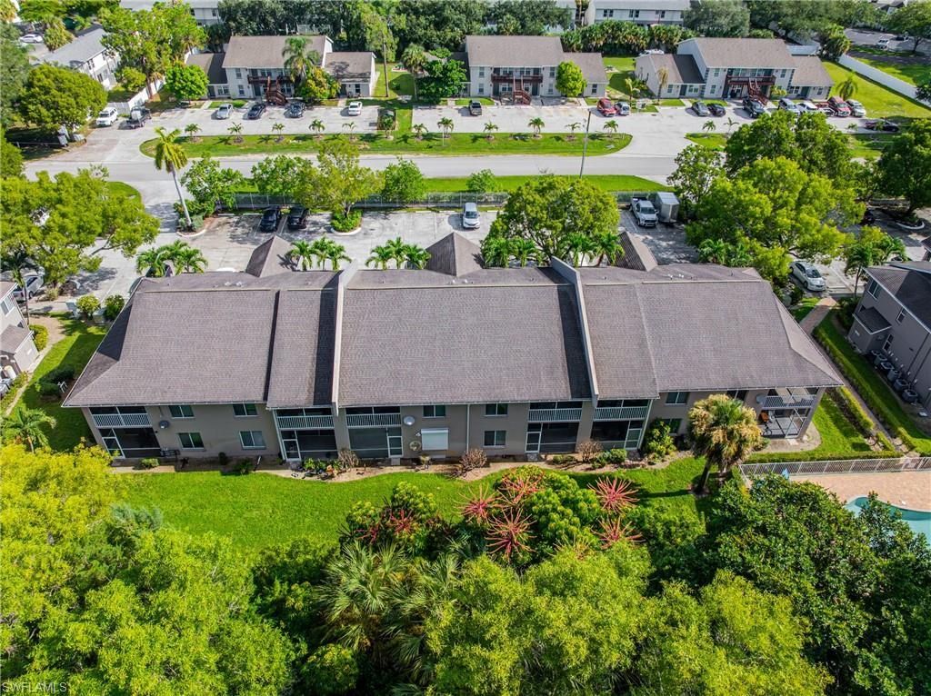 5480 16th Pl Sw, Unit 203, Naples, FL 34116 Photo
