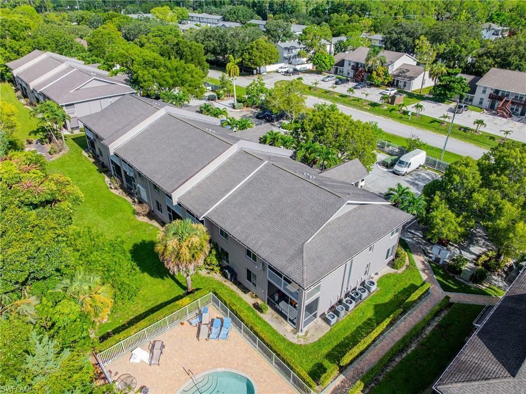 5480 16th Pl Sw, Unit 203, Naples, FL 34116 Photo
